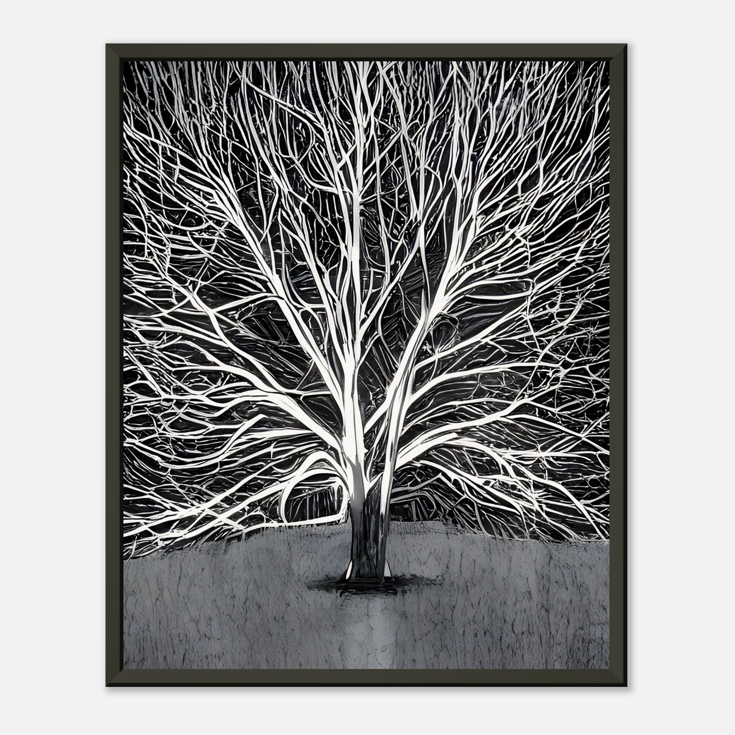 25b4248e-2c55-491e-bdea-e465357c916f