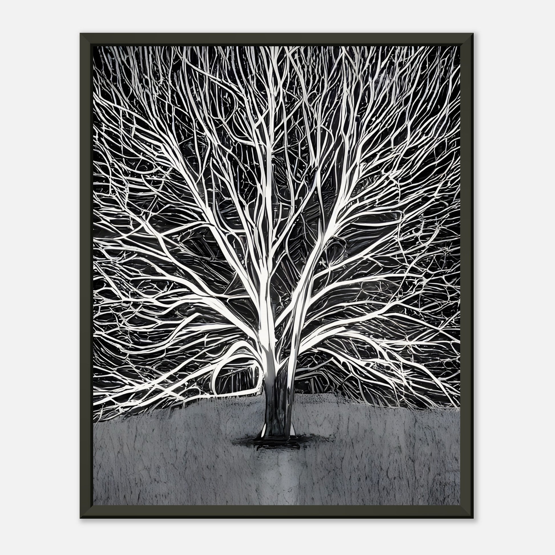 25b4248e-2c55-491e-bdea-e465357c916f