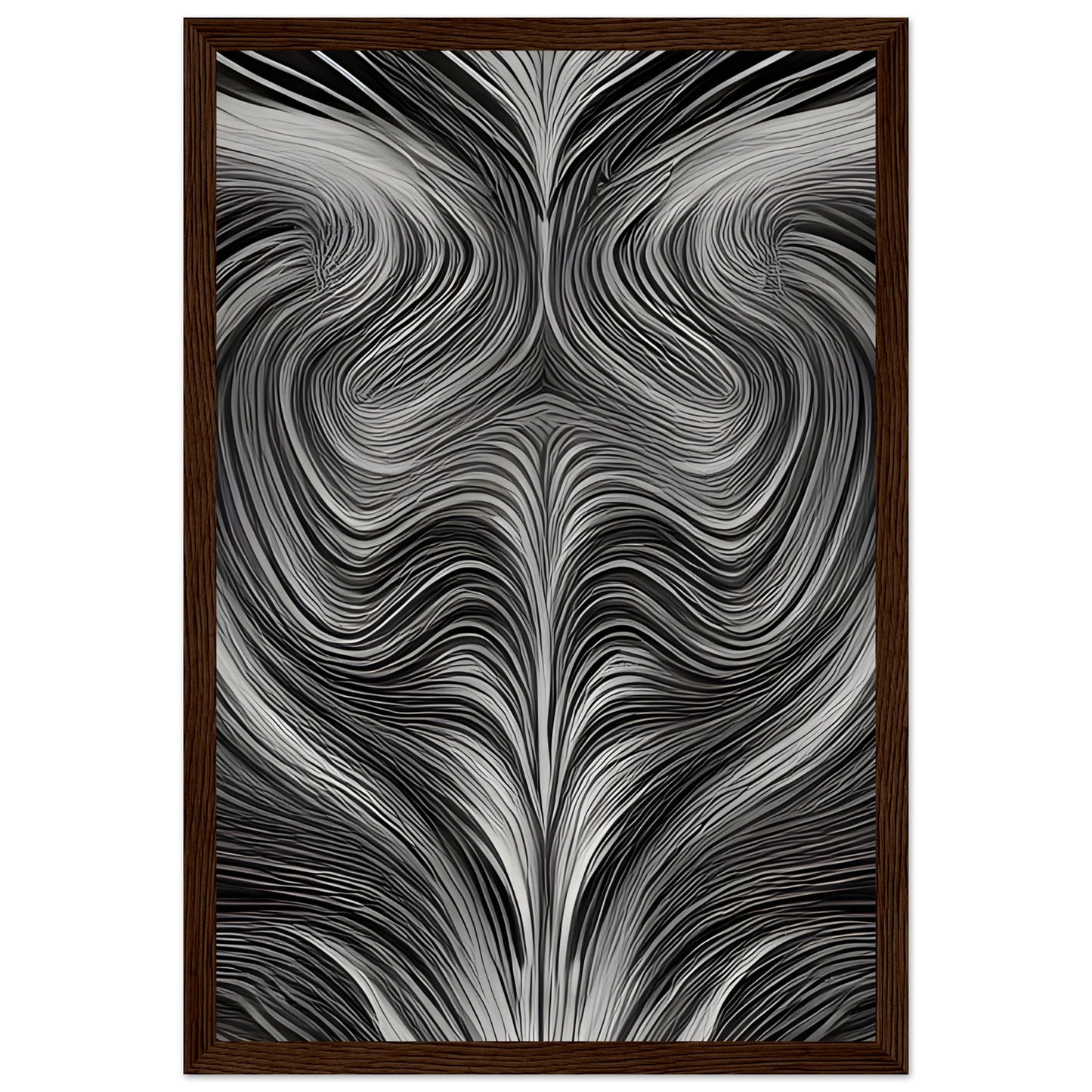 25d3e465-b215-43a9-9a82-37d08c223402