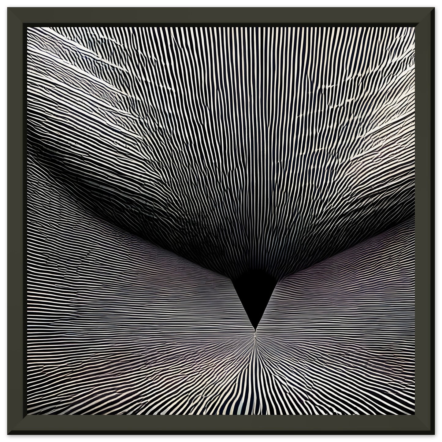 2676d423-34a3-4ef7-be88-e000edadbbfe