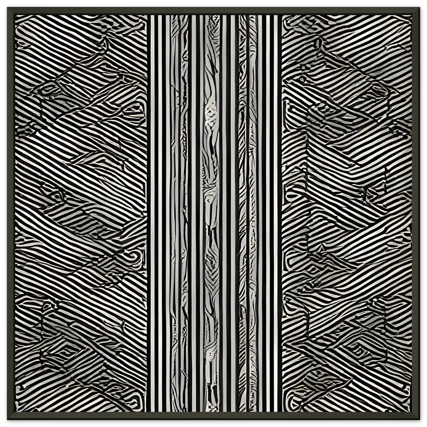 26b5ed69-7c8f-4cc9-8fe7-ab82be4d33bb