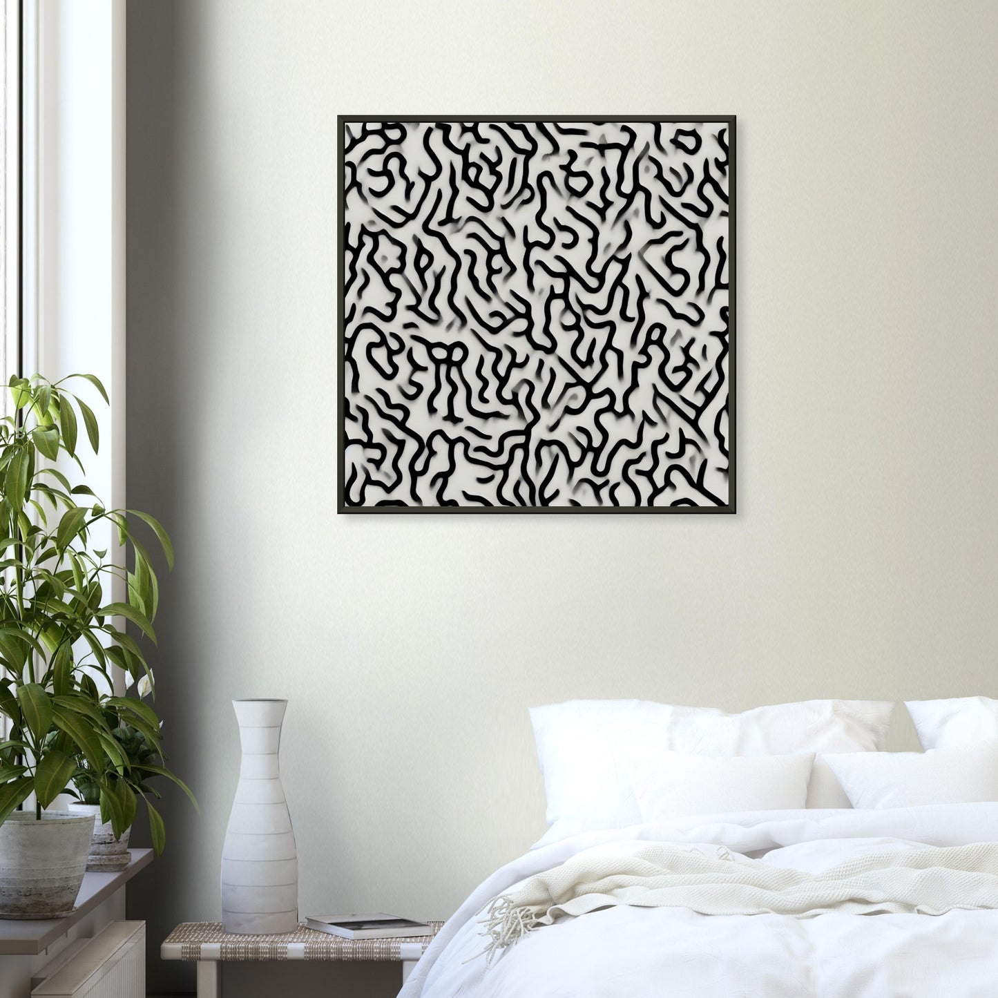 26ea9f3e-a435-4971-9d3e-f4e0d8141768