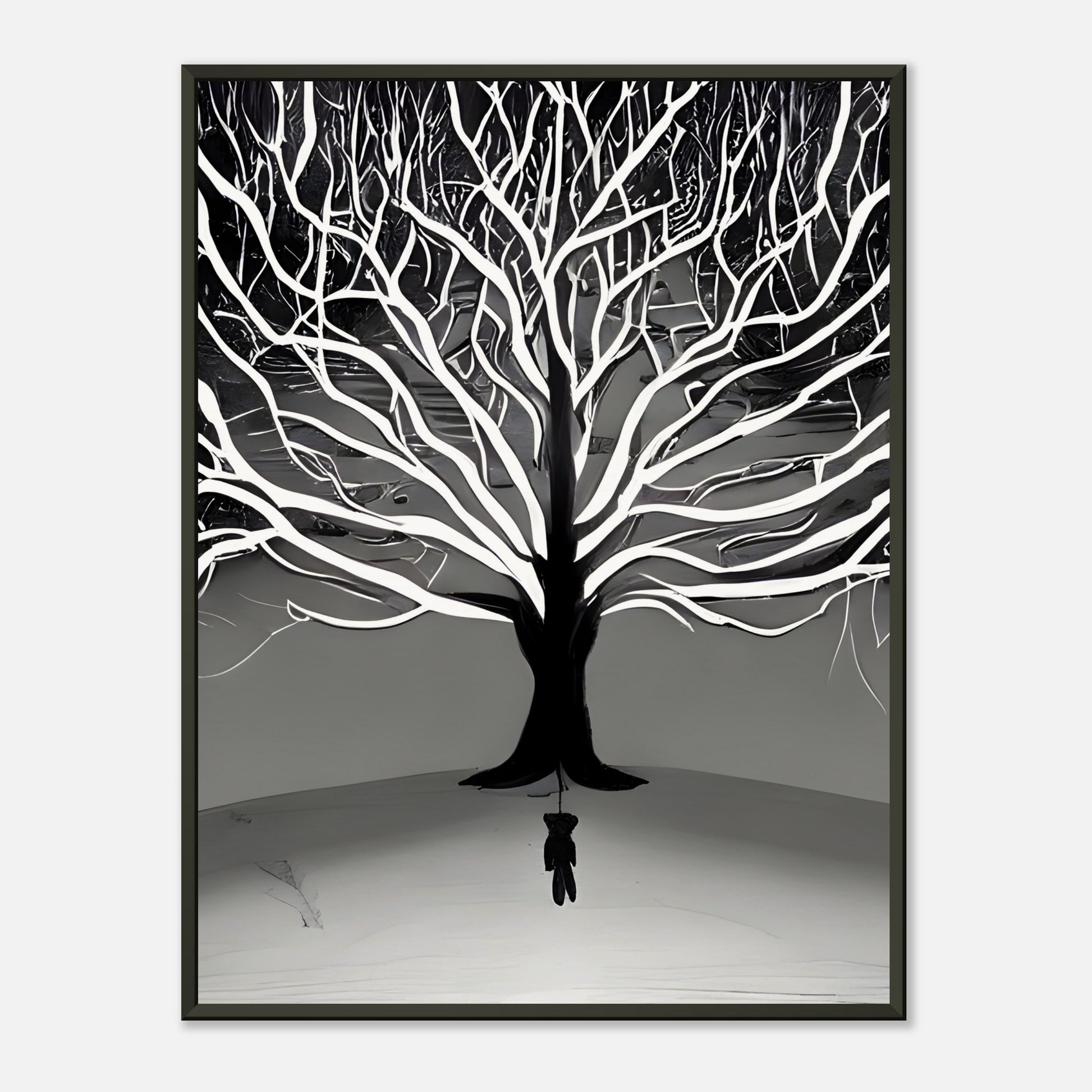 27903462-ad7d-47ea-9525-37d09e6896bc