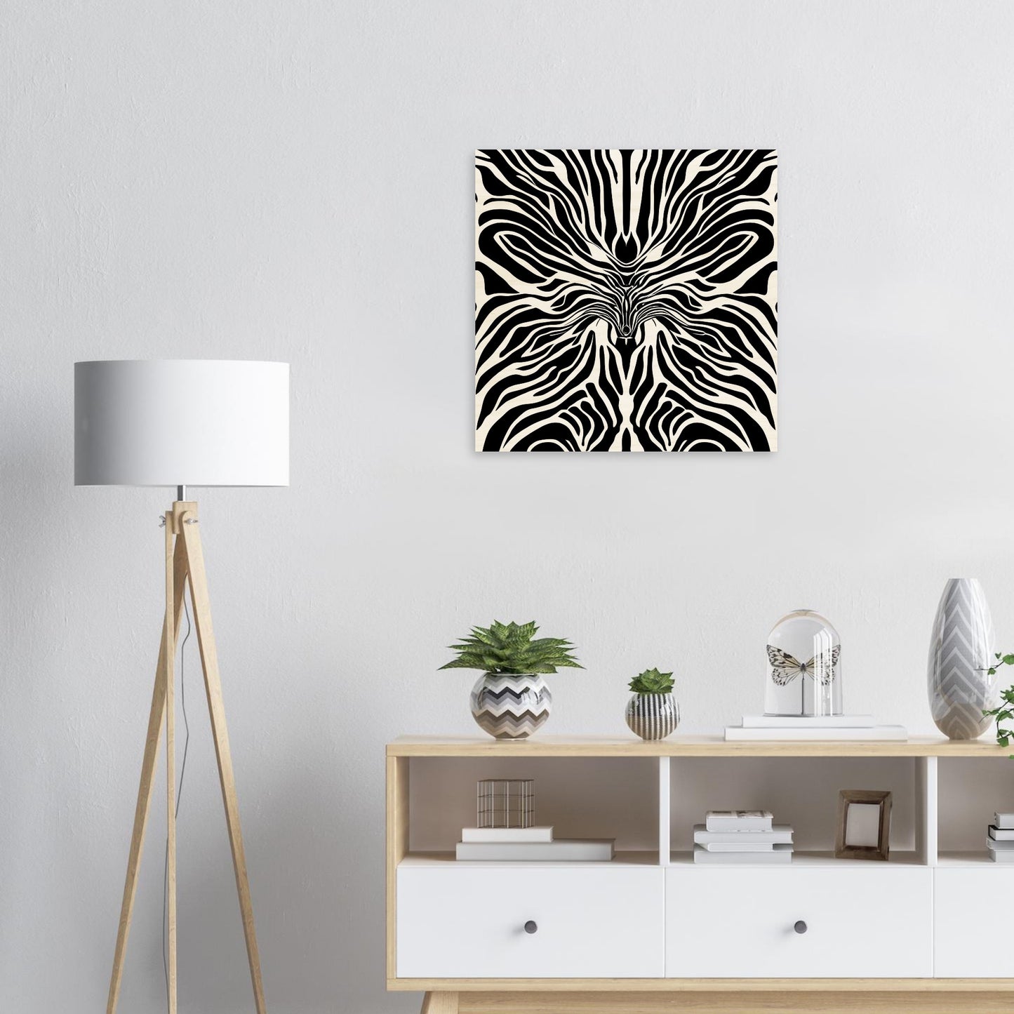 279be0b7-a4f7-4f9f-b045-1feda41eaecf