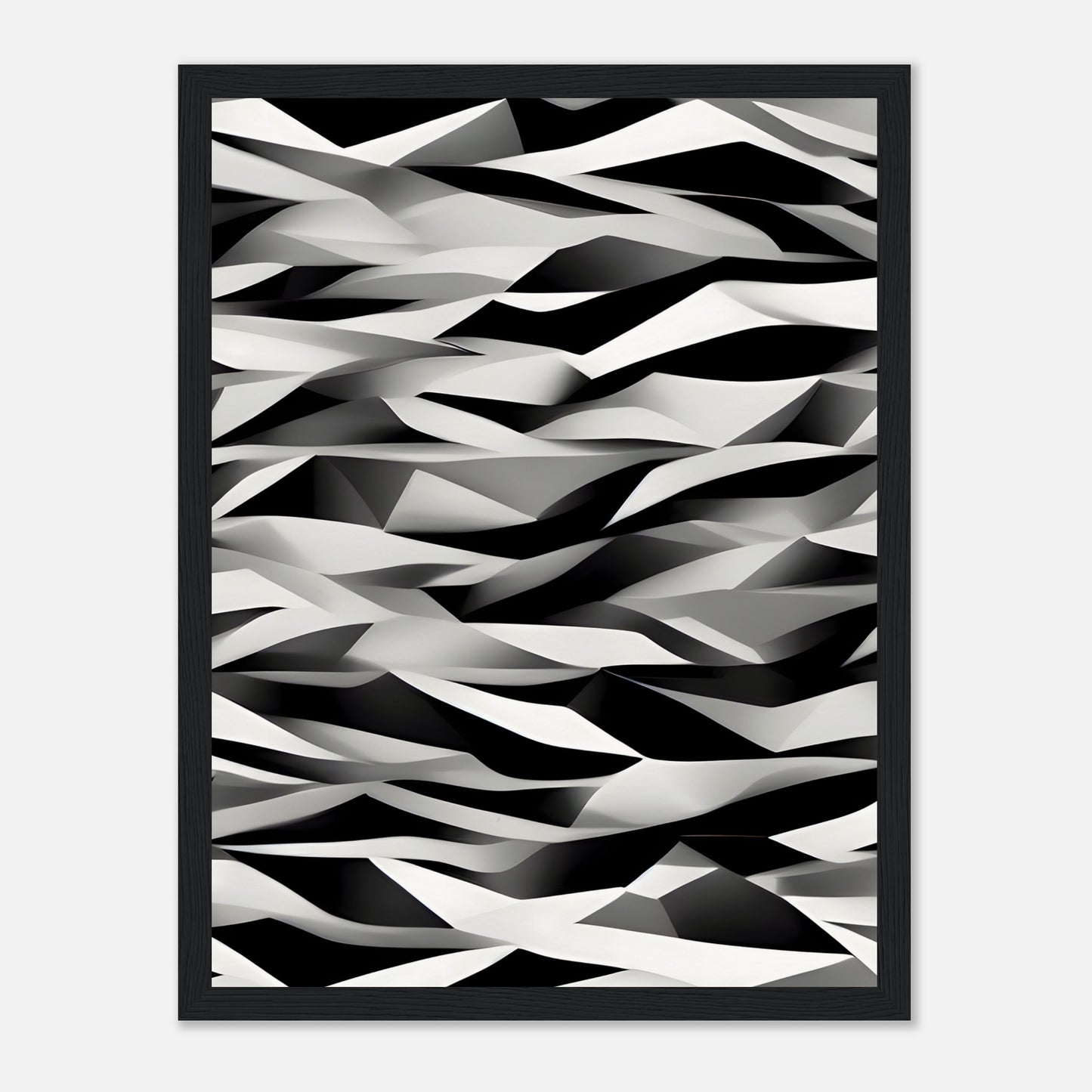 27a5c587-bd8e-4205-89ad-1f1ef97c9efa