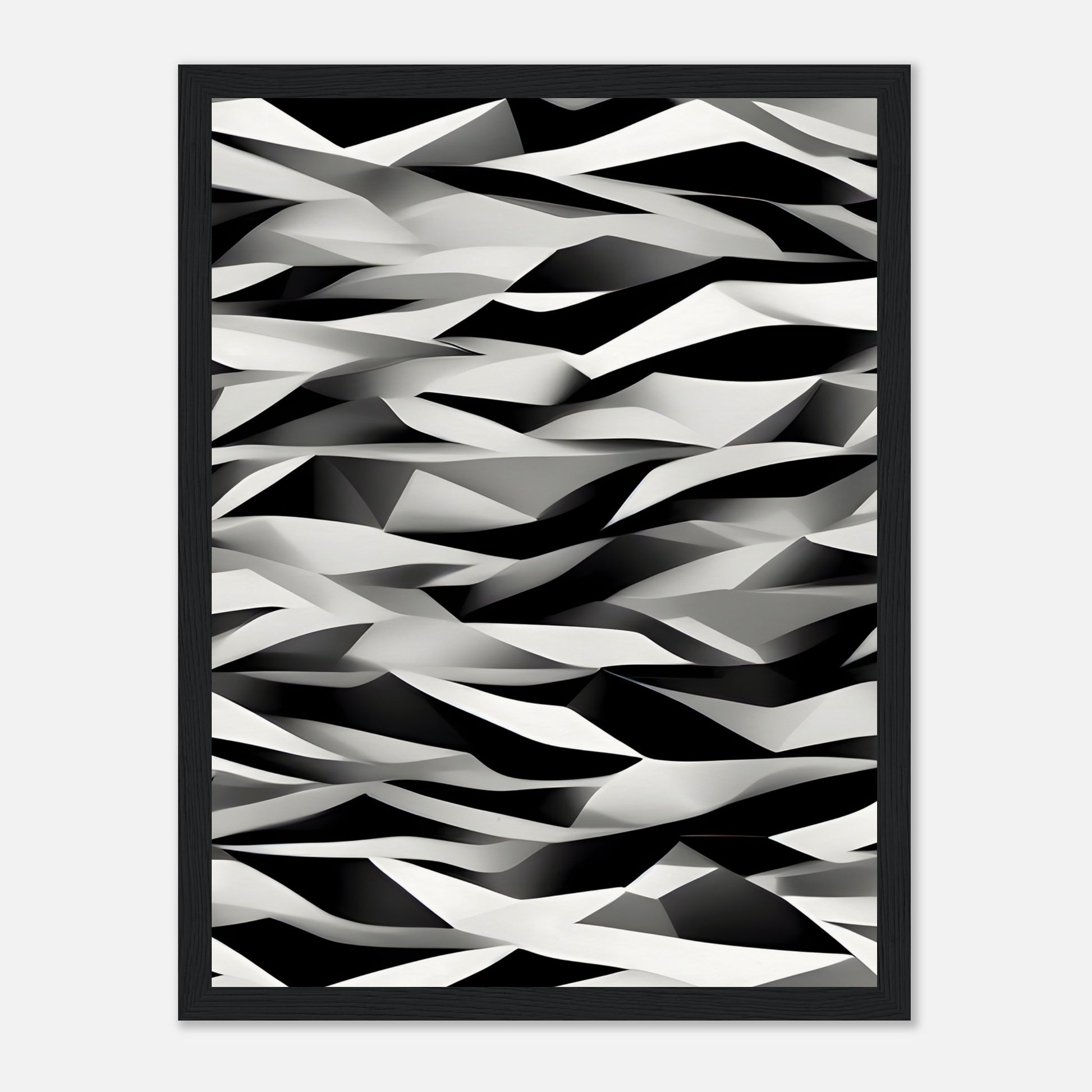 27a5c587-bd8e-4205-89ad-1f1ef97c9efa