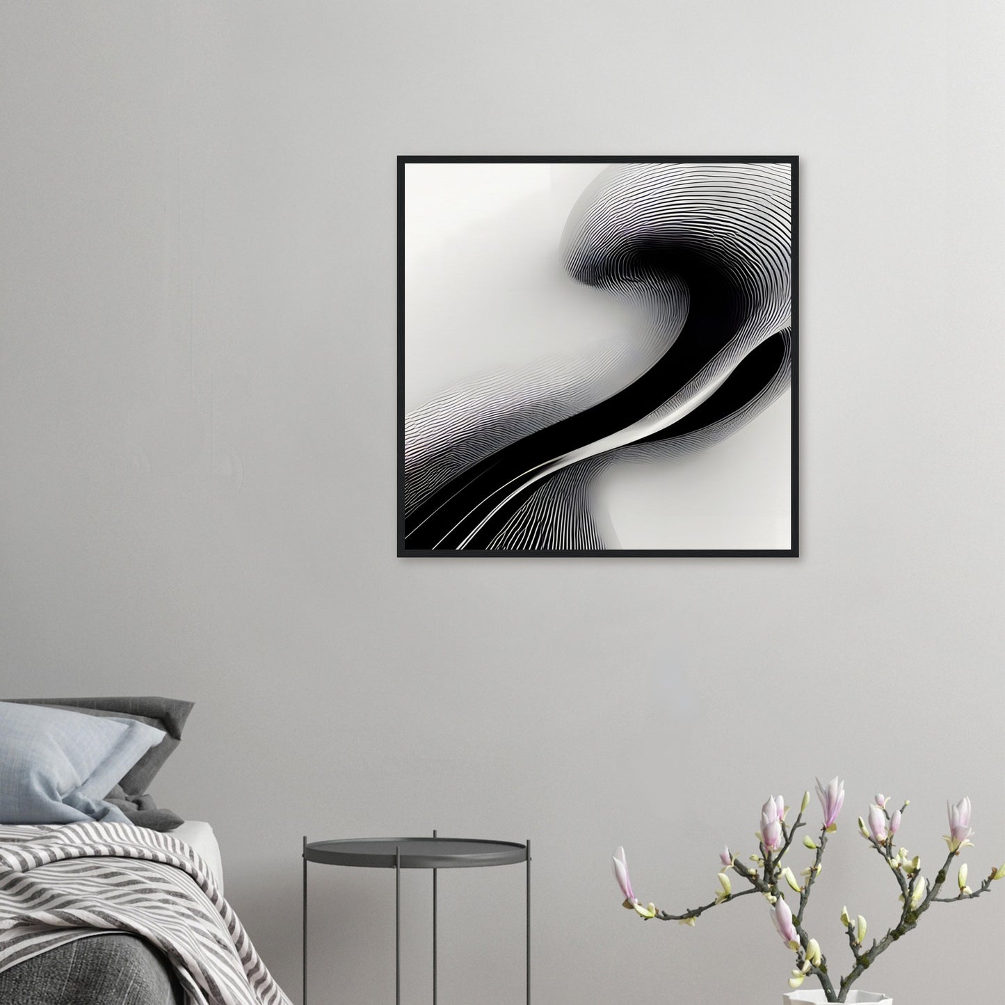 27befbcb-42a2-4fa7-b94d-db8cd22bde79