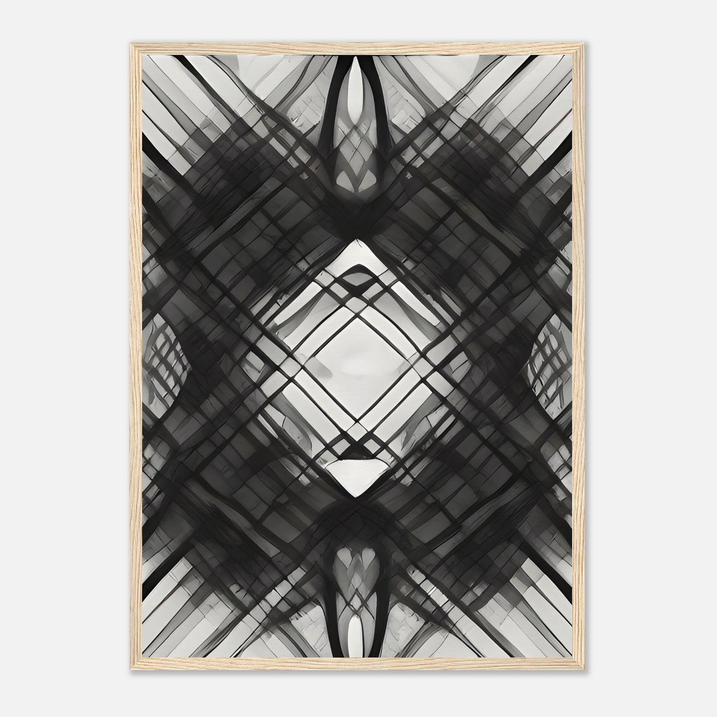 27d4b479-e446-4f6d-b969-28e6d8672611