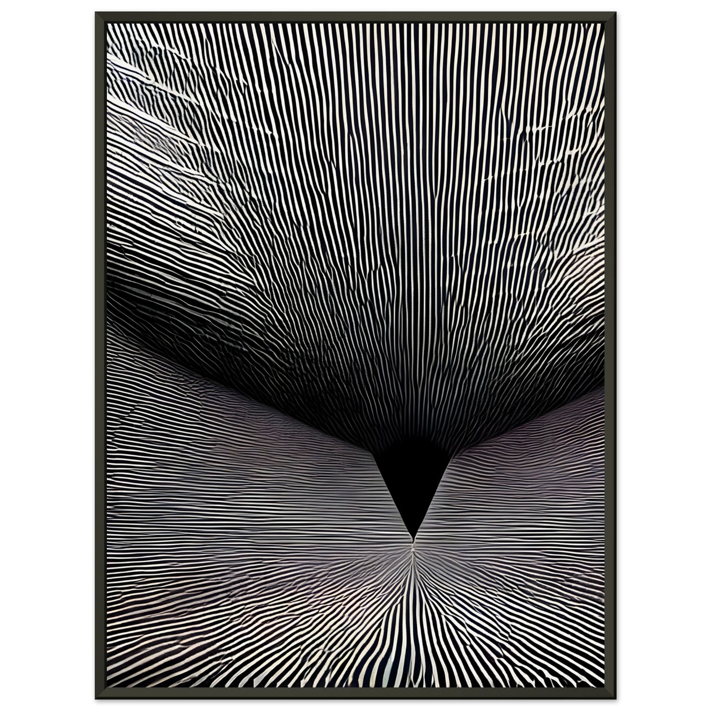 283d4343-4525-4197-9e63-81f091f781c1