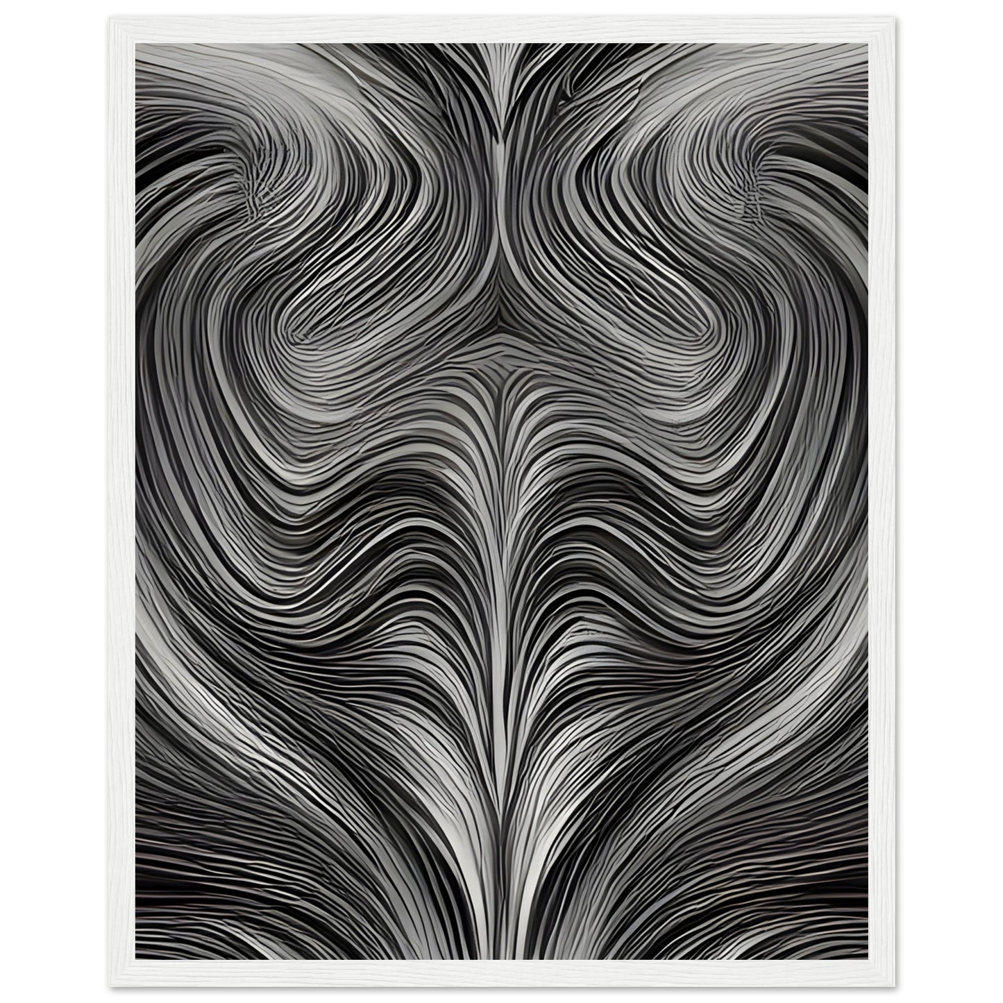 2842487f-dbf5-4311-af26-eb0305293908