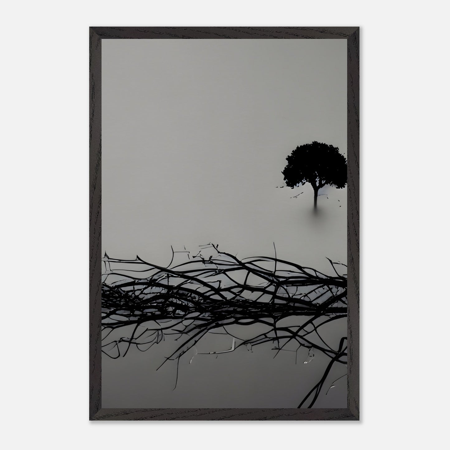 28542432-d043-42e7-a474-91b9ff49c77a