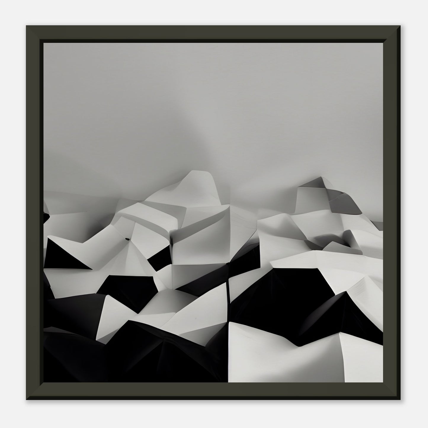 288838f0-23d5-4442-a14d-49b36b3a6394