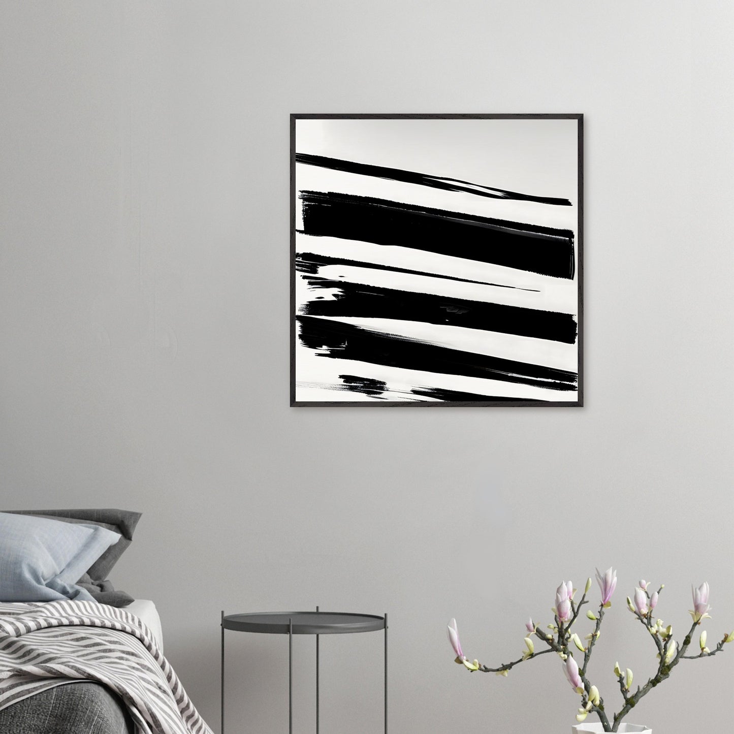 28ab9927-934b-472b-9a5c-79e4d6e29b52