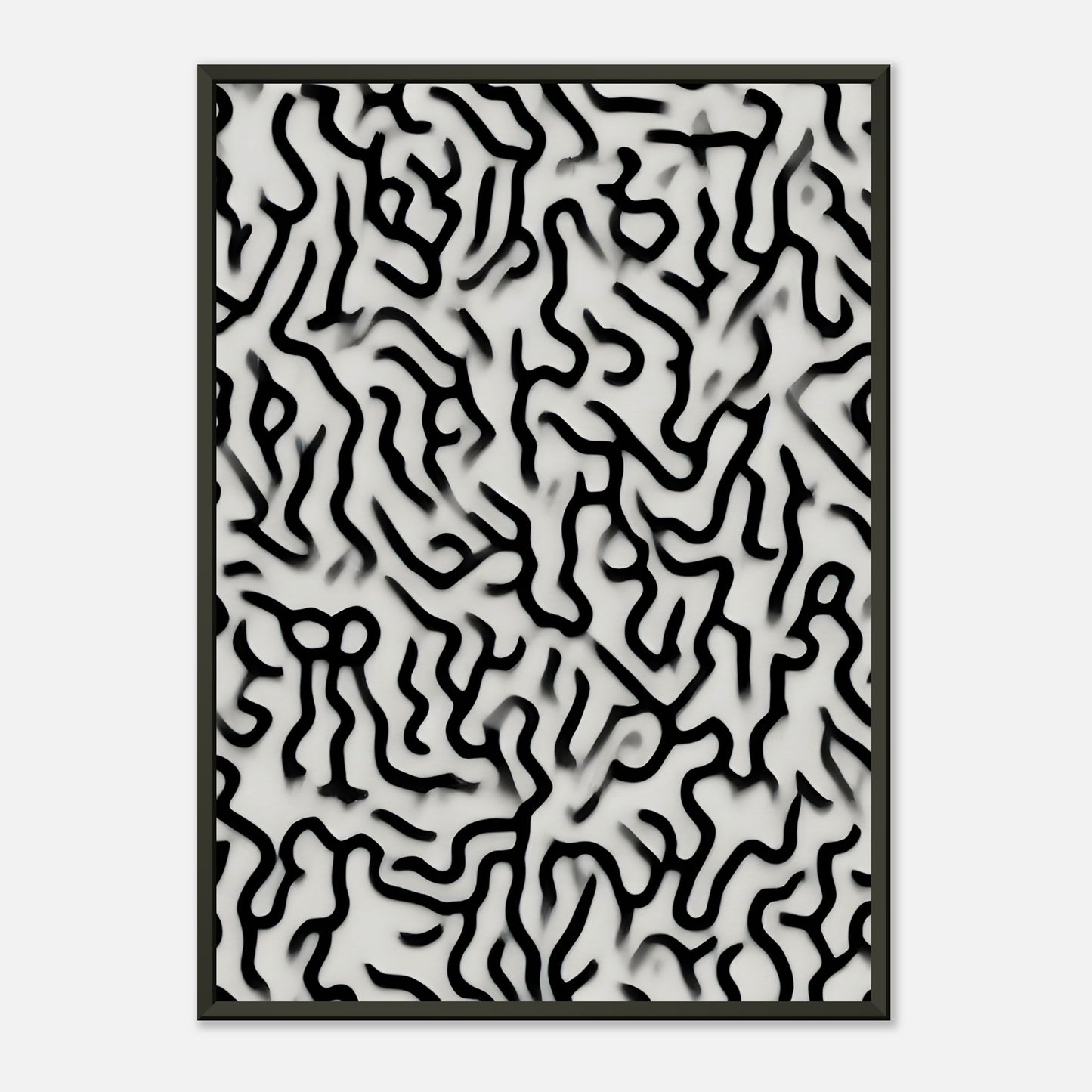 29006130-1b8e-47ee-973e-08bd4dc8d1e0