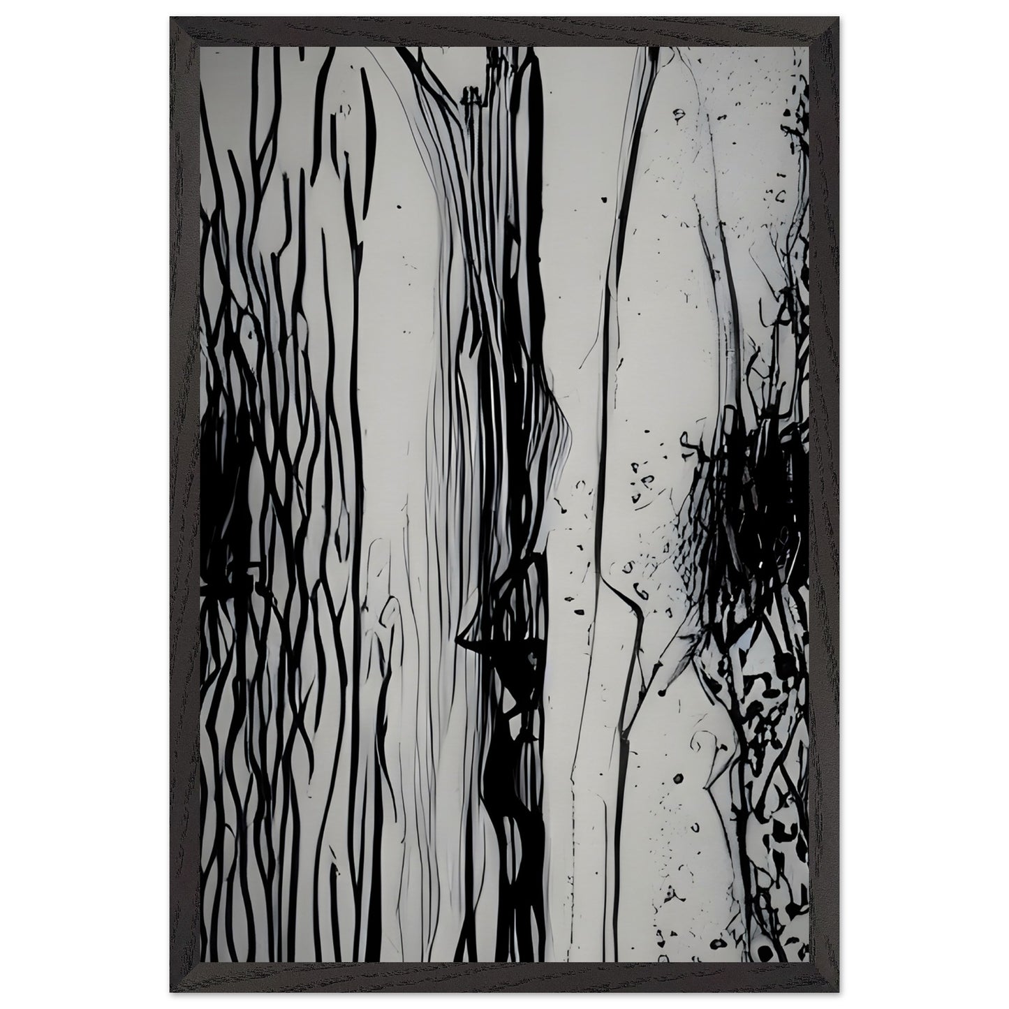 2909c405-1dae-477d-a80c-8b99174f655c