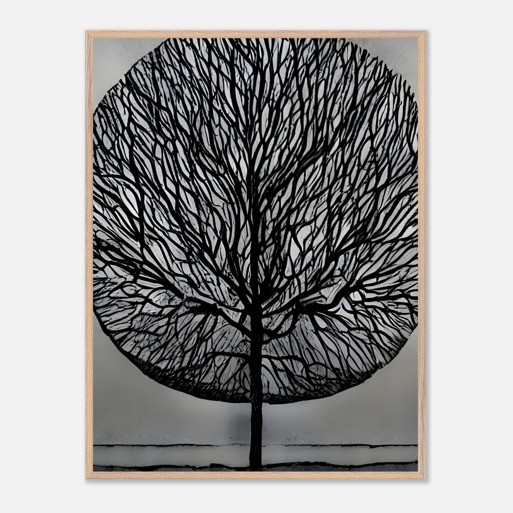 291fbd61-ca94-470c-bbe8-76325d59a5b8