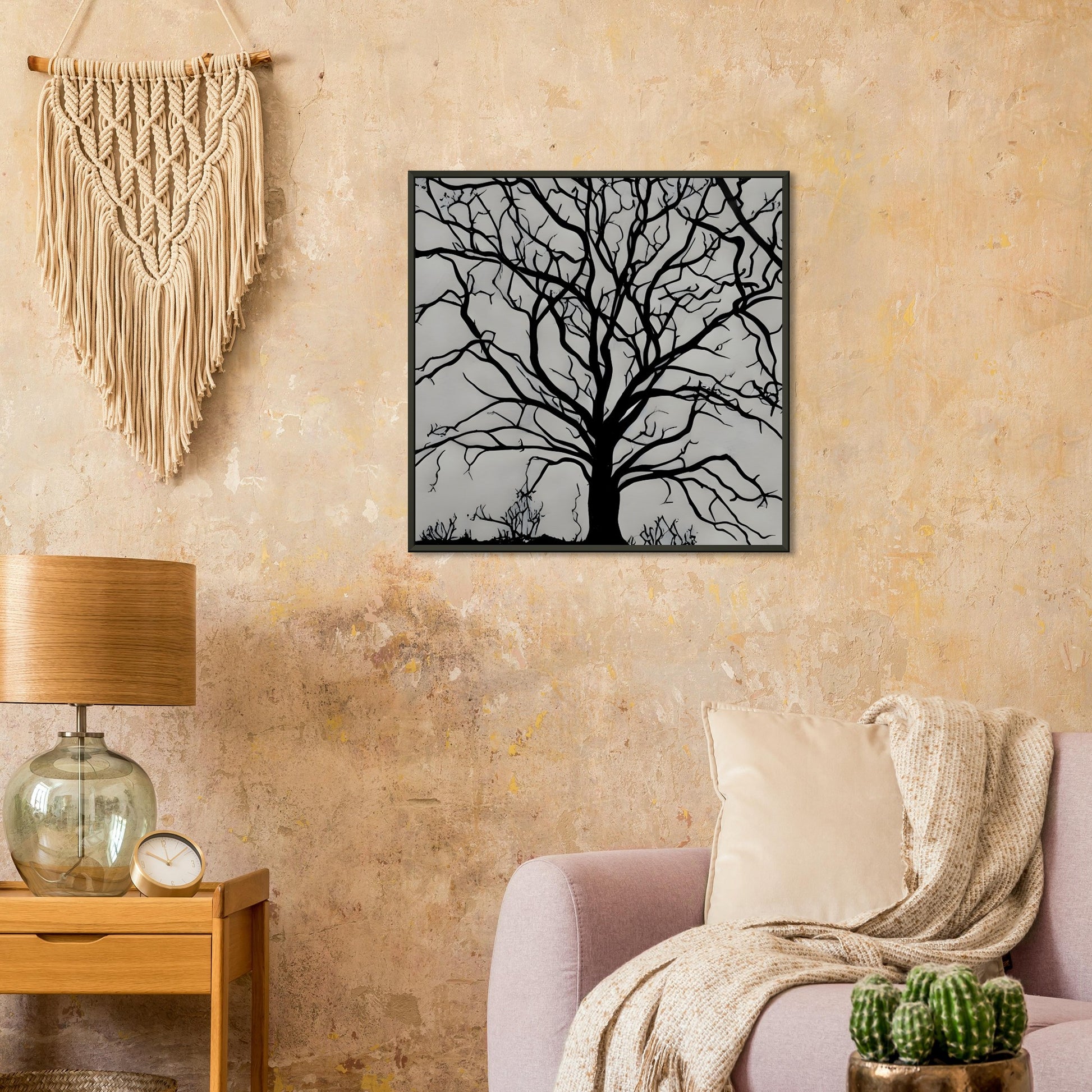 2934c45a-32bc-48bf-a560-16a29f5931f7