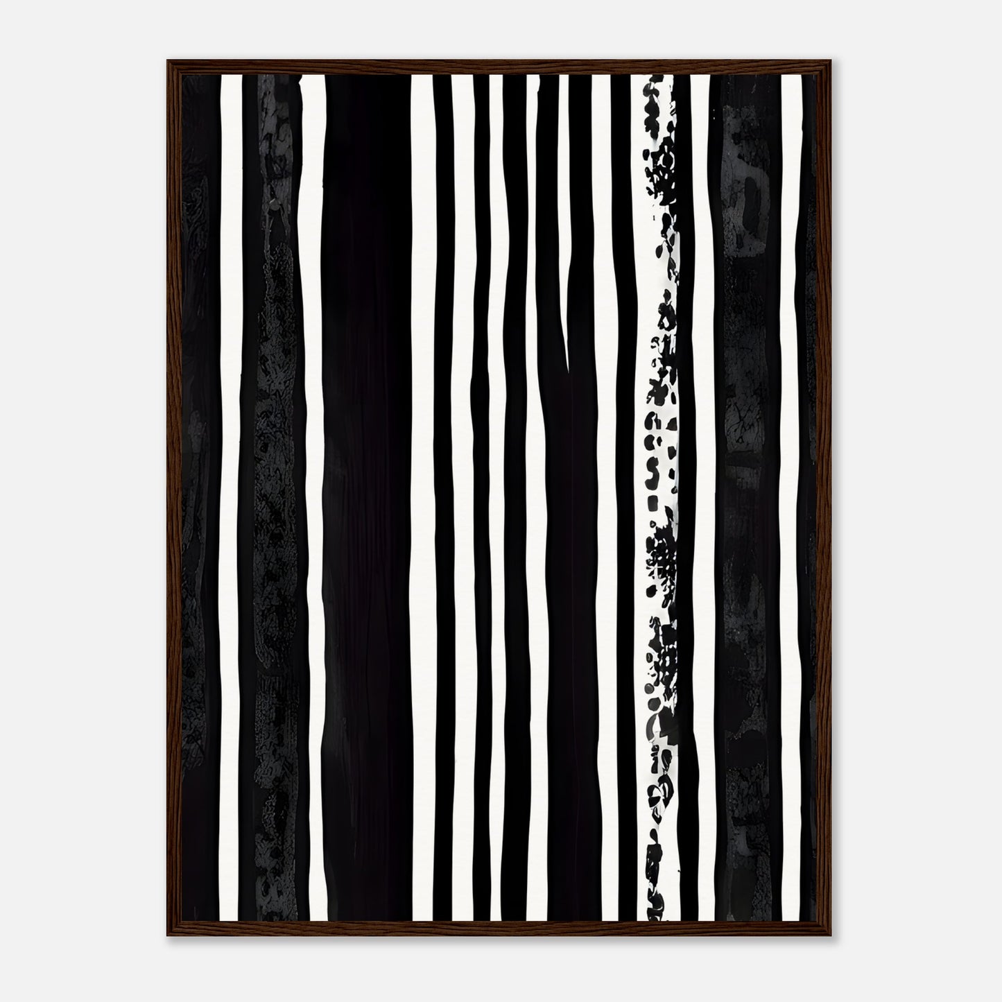 29dd54ef-d735-460d-8b7b-d431de73b437