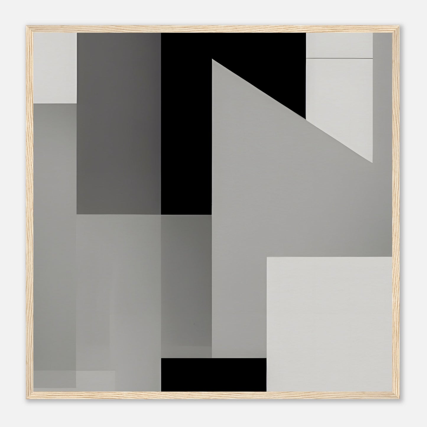 2a2756b0-952a-4cc4-8252-9315bebb73b8