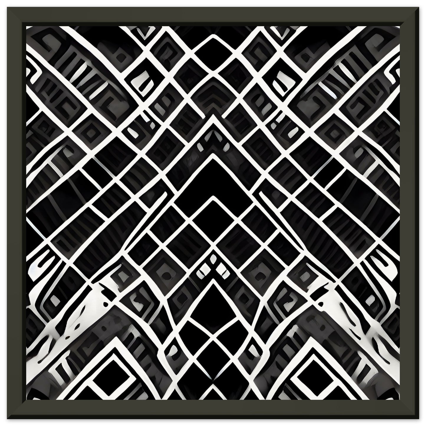 2aa05b4d-2b0f-4b27-87e1-267d119befd5