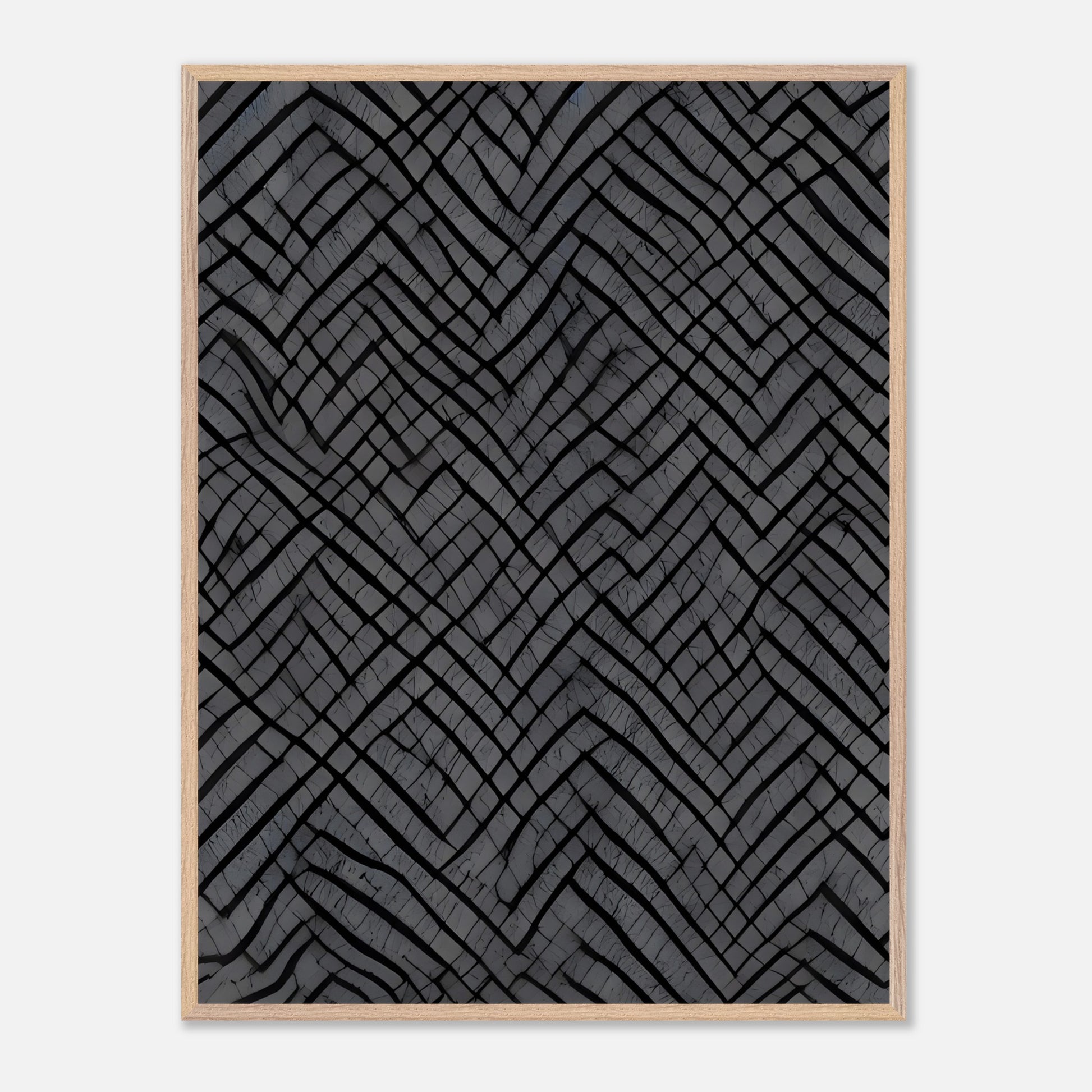 2b2c3012-fdd5-44f2-b1d0-012065a025b3