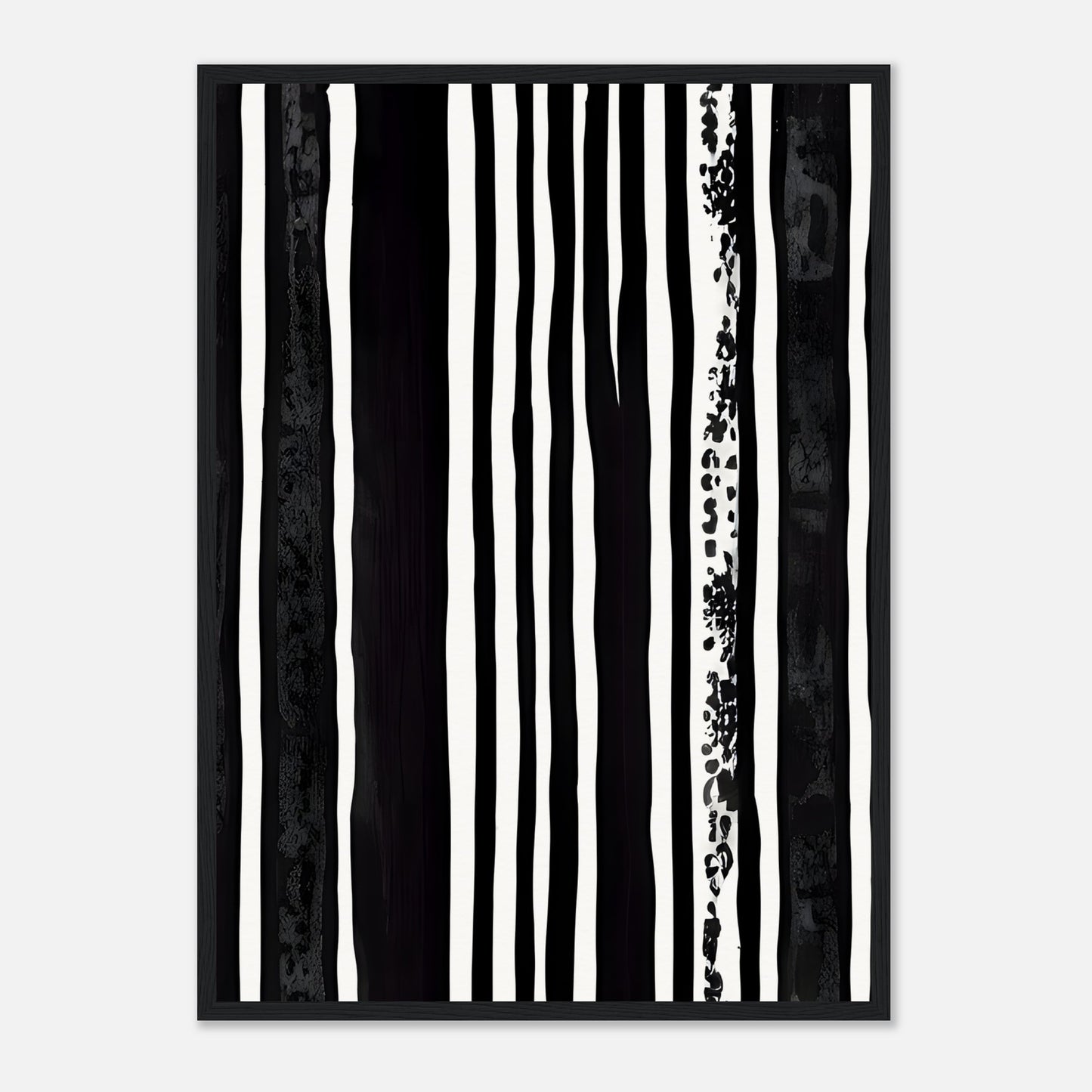 2b3499b8-ca84-4d89-9d48-318b89a7be4c