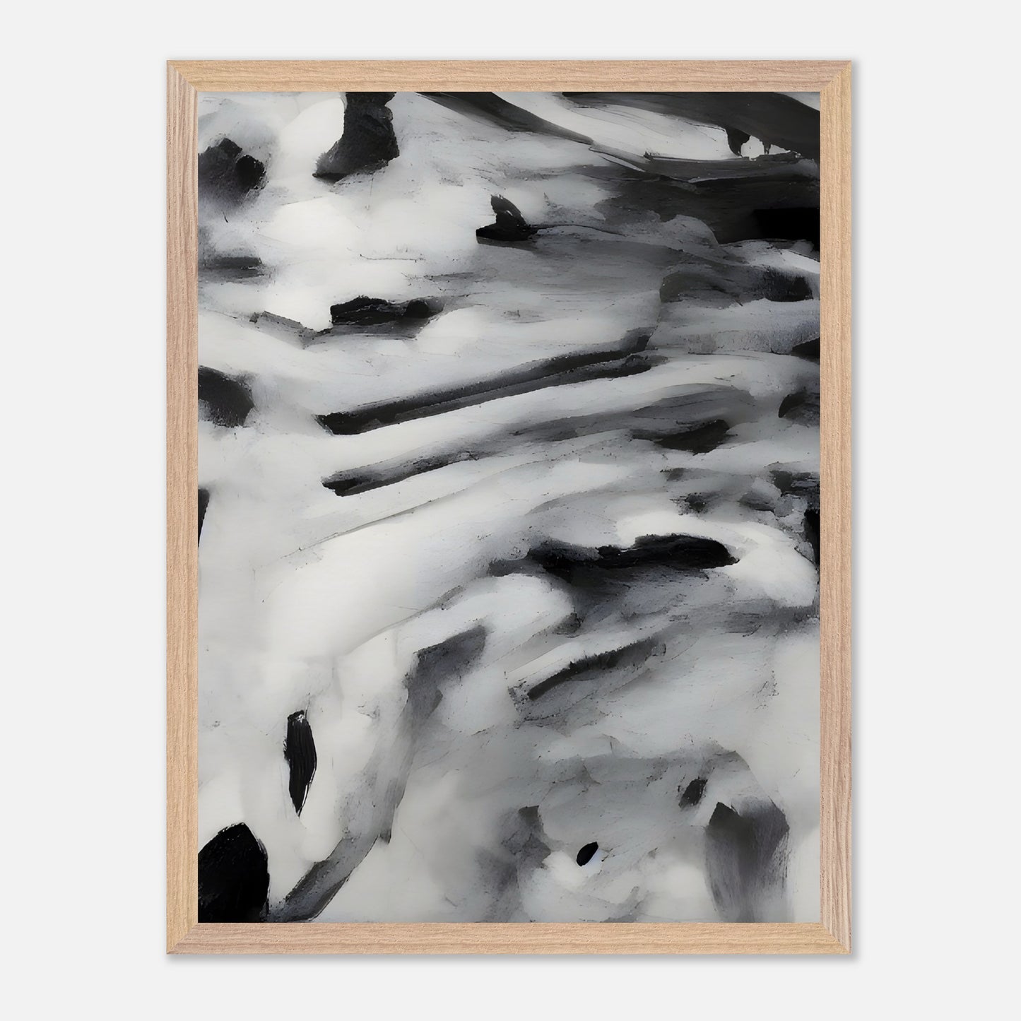 2b3cf88a-b313-47ad-b562-94fa4996cc28