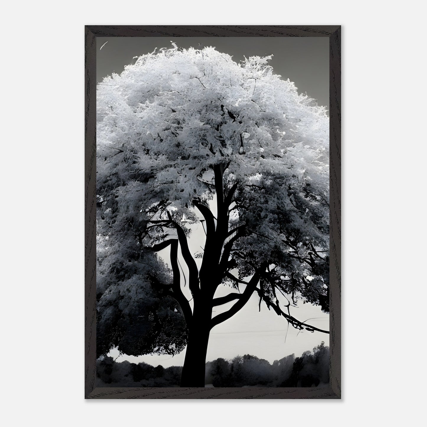 2b49b171-dee7-4590-a208-5e2a48fcbe47