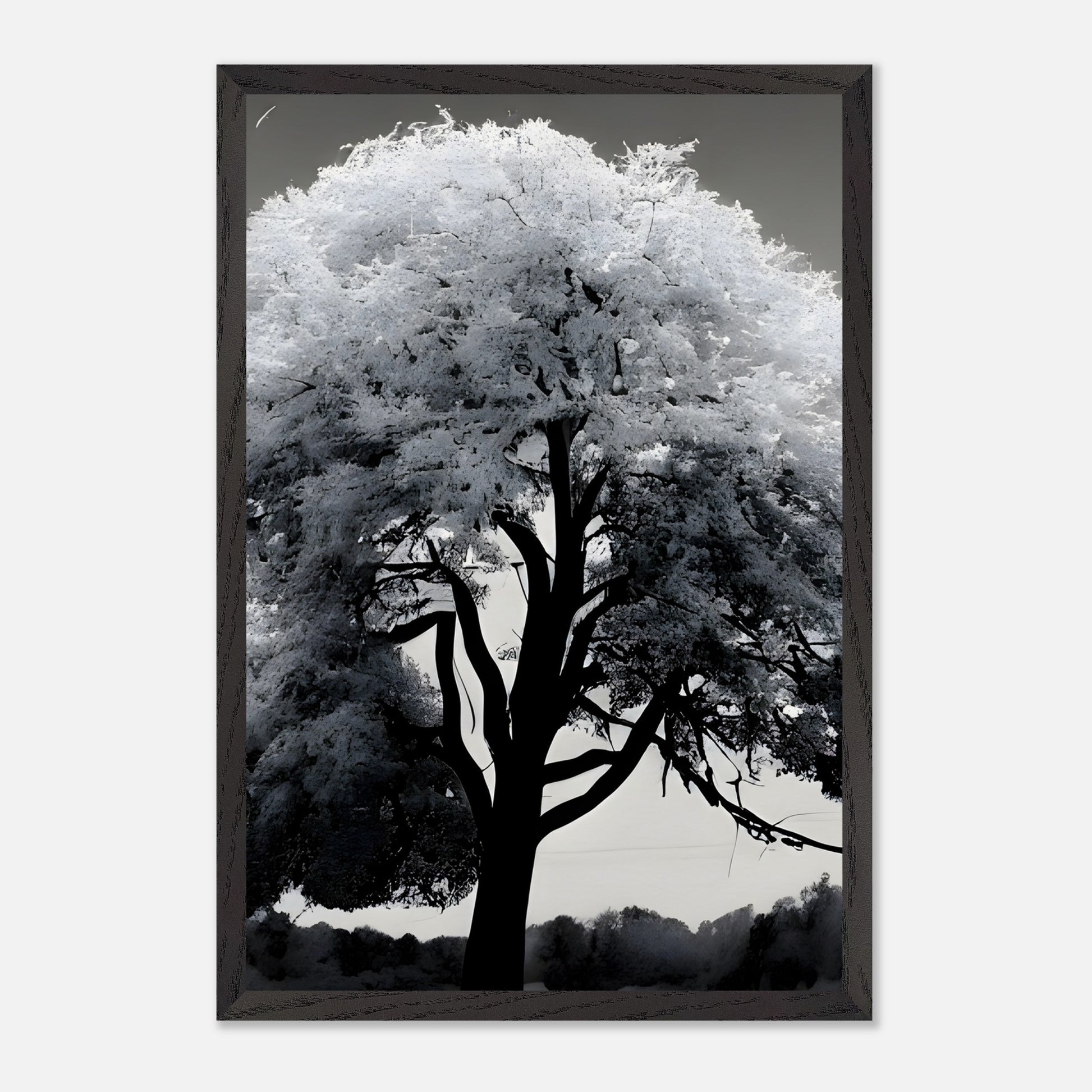 2b49b171-dee7-4590-a208-5e2a48fcbe47