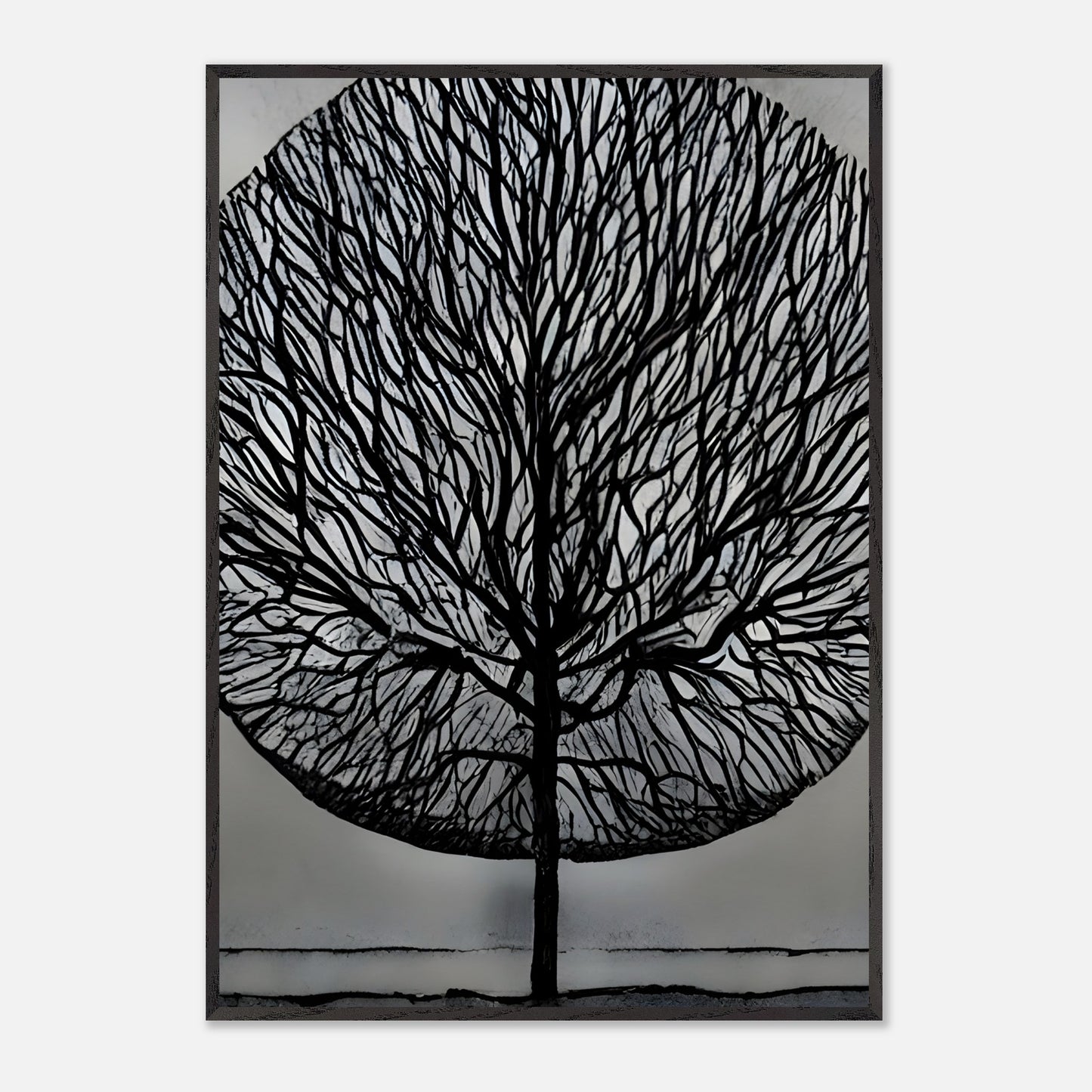 2bb52c8e-5ecd-4cad-b24c-9e1905b3b726