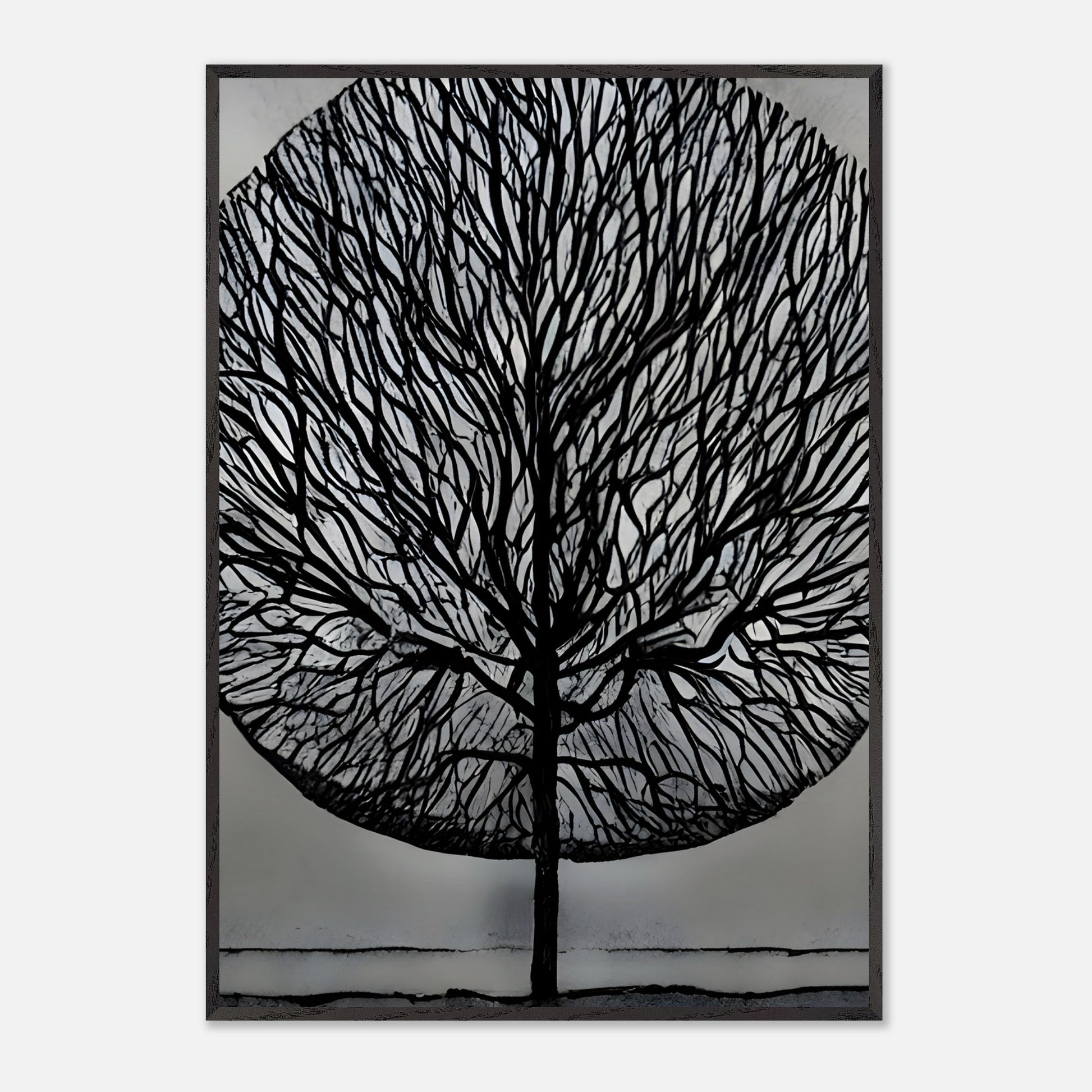 2bb52c8e-5ecd-4cad-b24c-9e1905b3b726