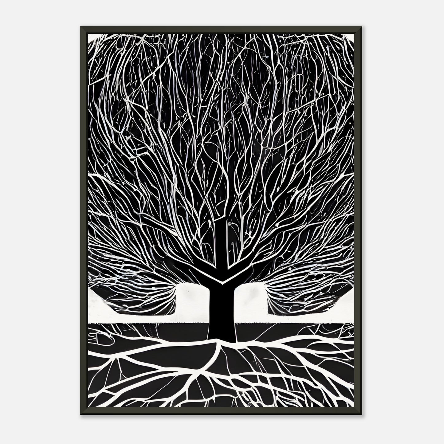 2bc5e9b4-4bc6-453e-8f1f-ac1f1d911d51