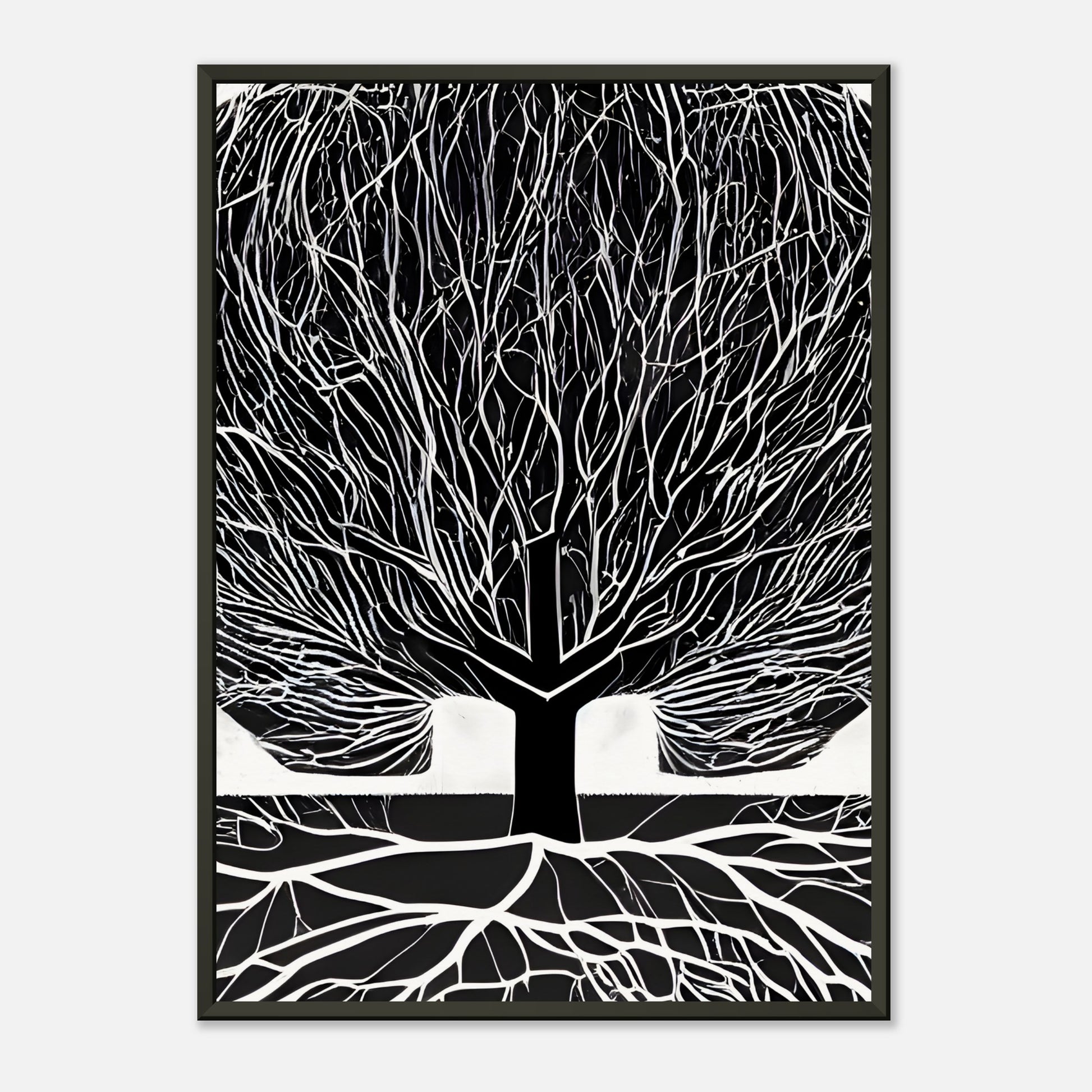 2bc5e9b4-4bc6-453e-8f1f-ac1f1d911d51