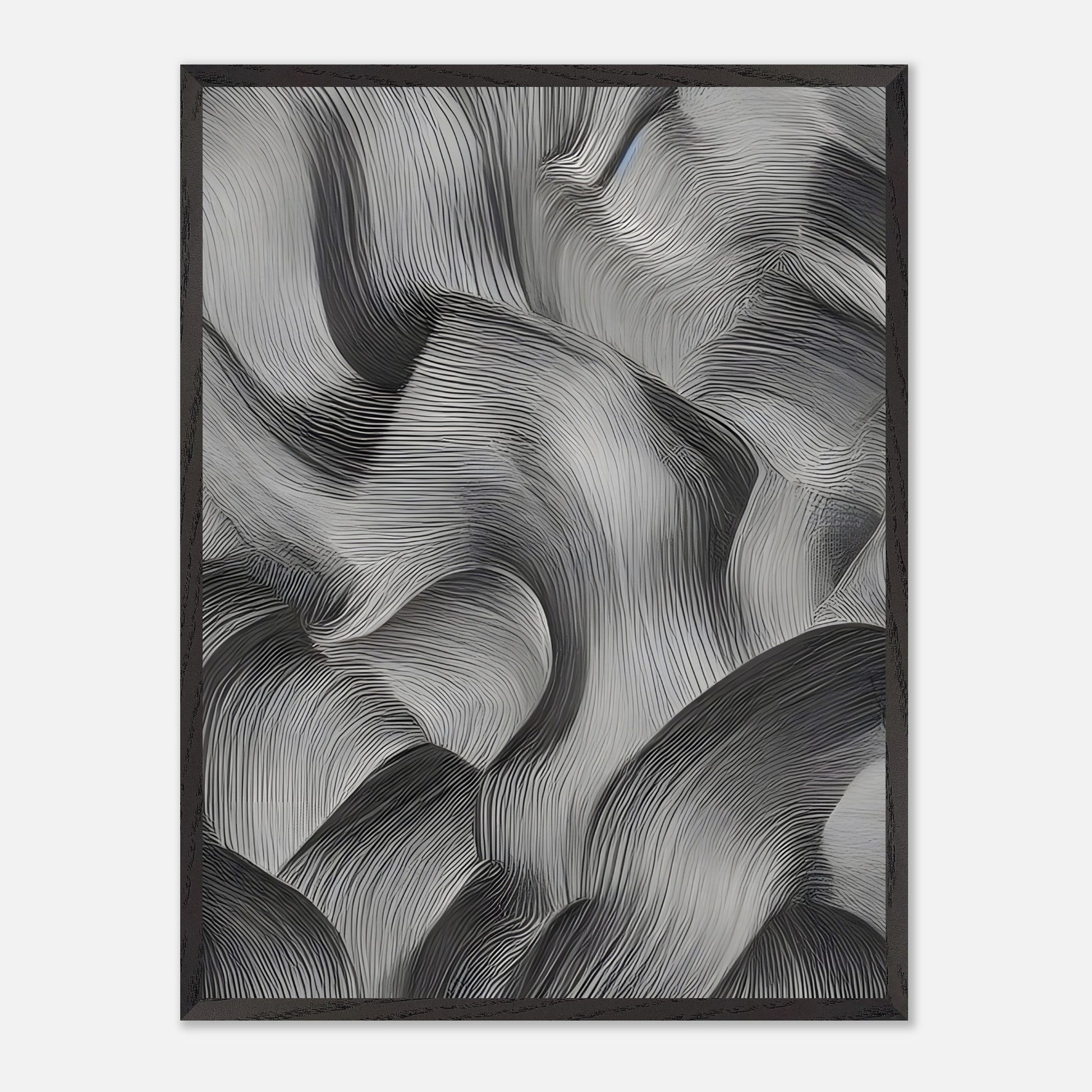 2bda84b5-0508-4bbb-a4c3-fa2e9daa8b26