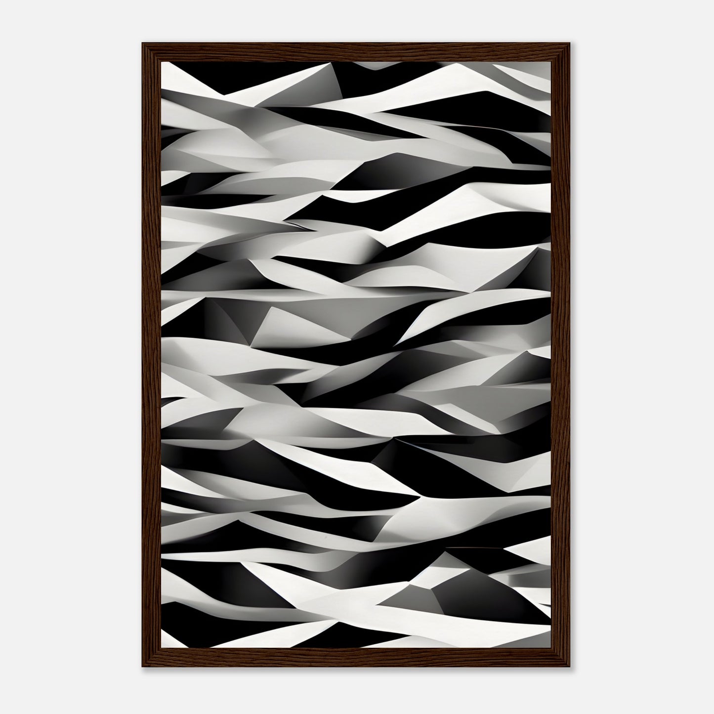 2be13076-0639-4880-b4c1-b104ed2006c9