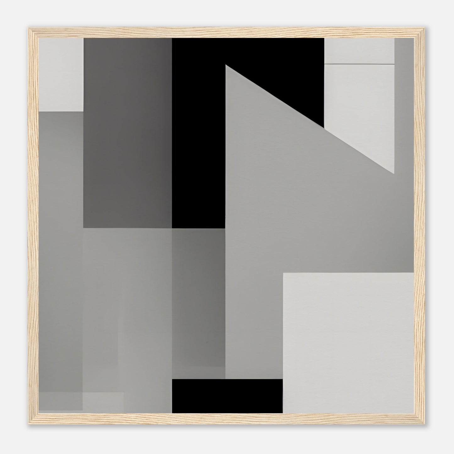 2c02d35c-481c-43ce-b975-ae5058e42881