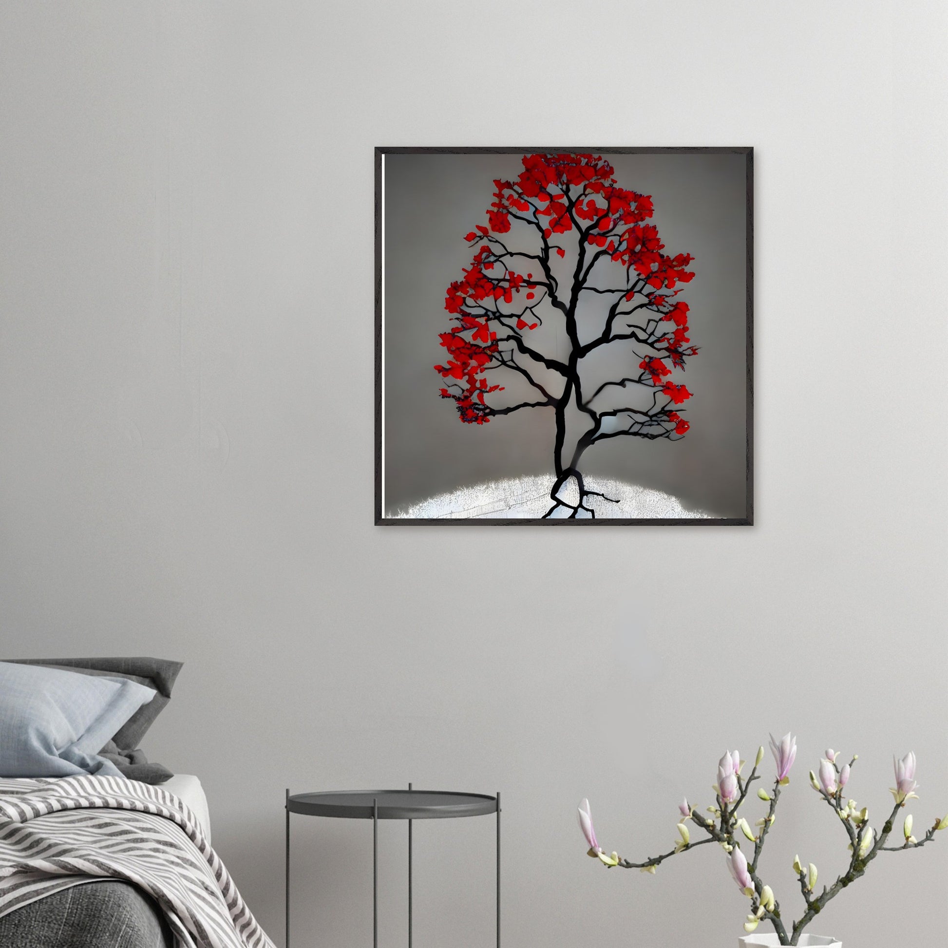 2c278b33-b201-4563-befb-db36b2e96c31