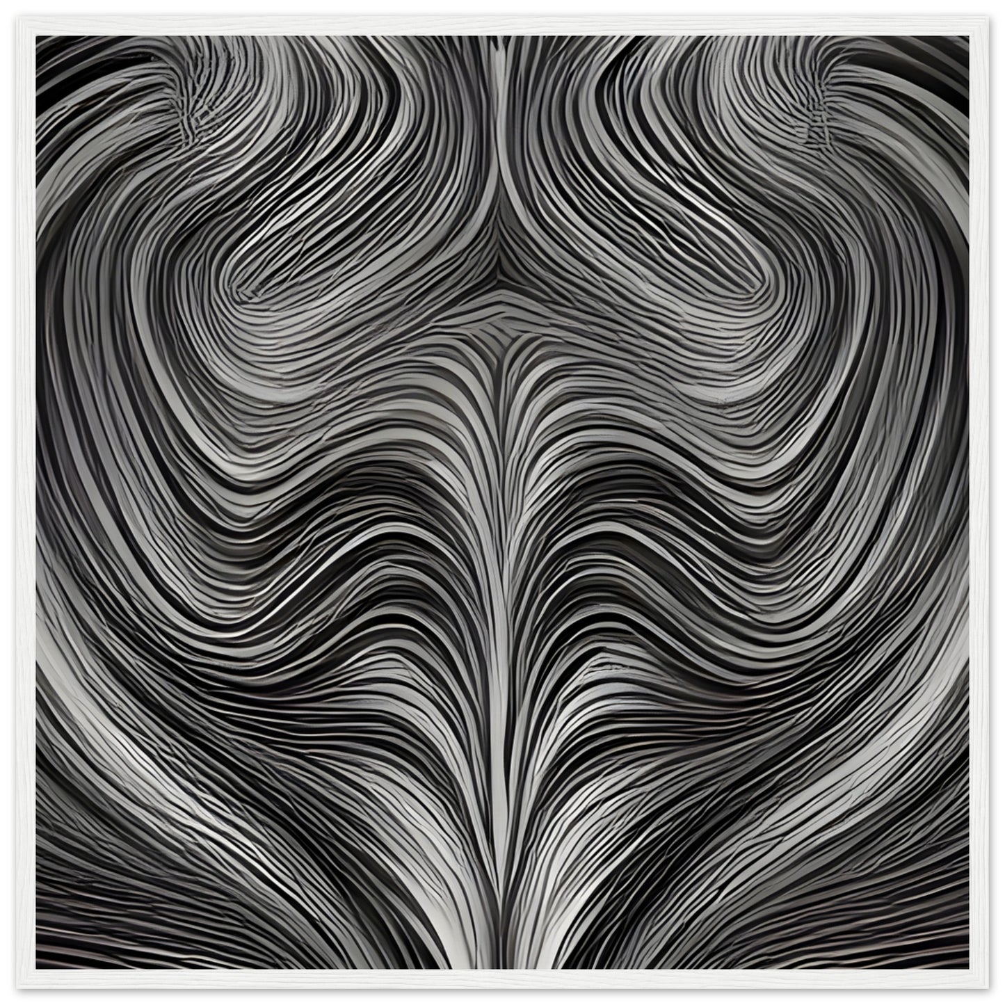 2c3a55f4-1749-4ee0-a1fd-c7ecf12007db