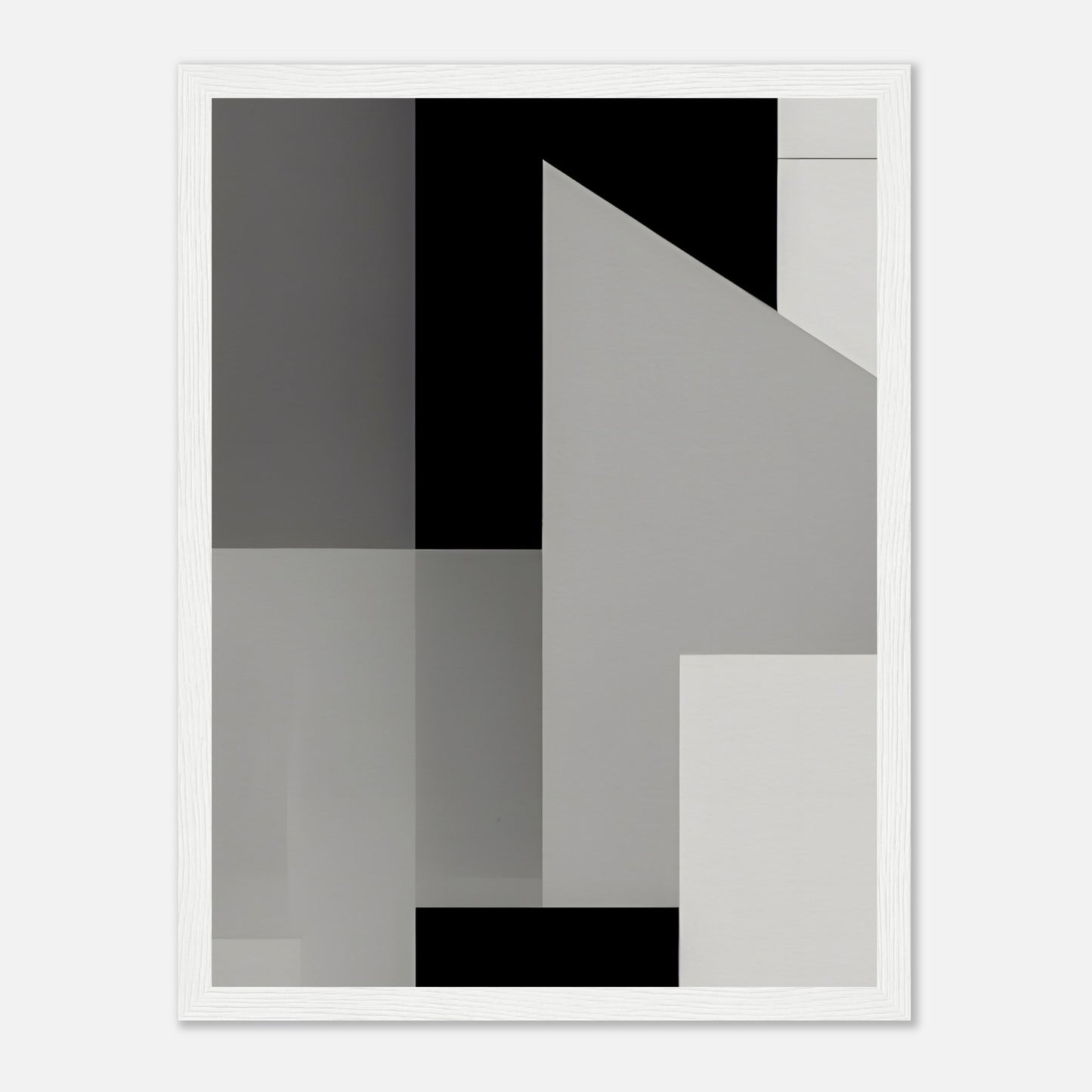 2c518ee1-f214-4a09-9f76-da5a19973329