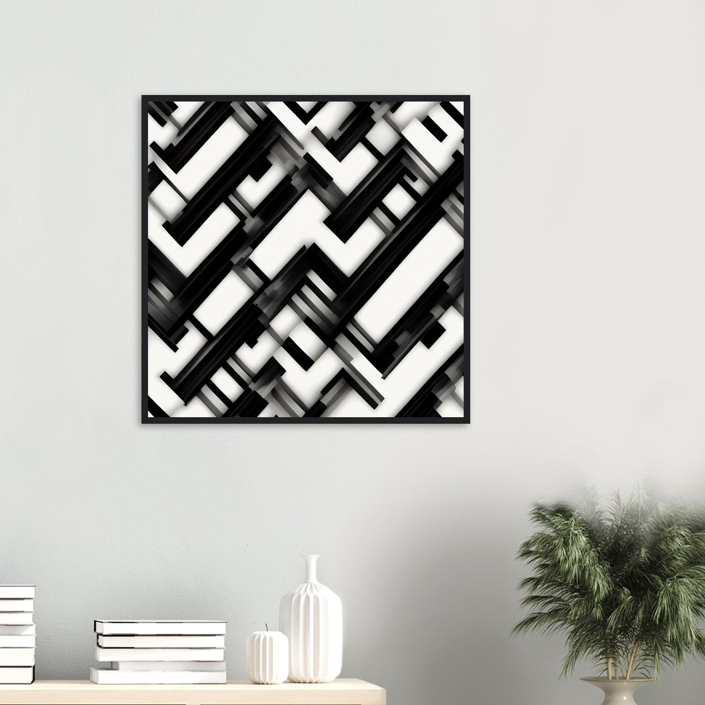 2c790c6d-f641-41a2-8462-0d5d9421a5be