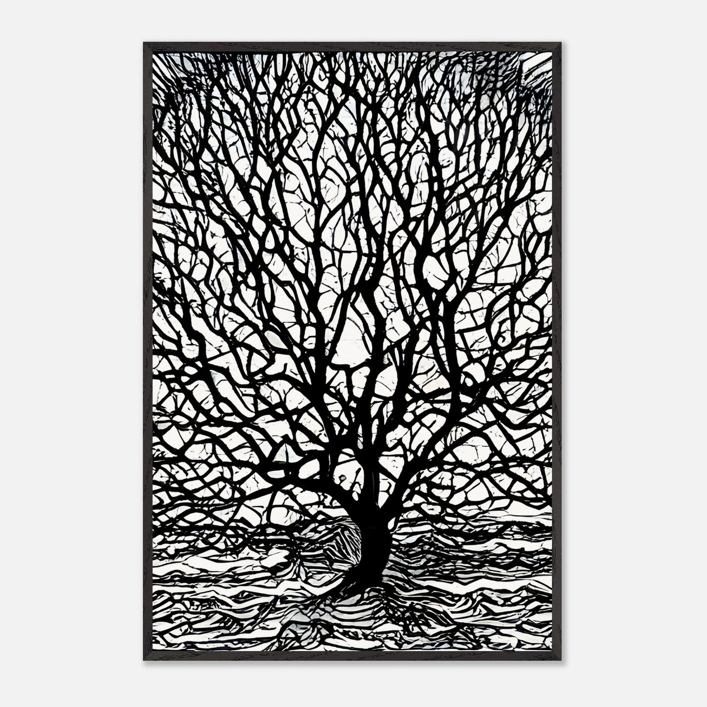 2cc1681b-7a7b-4bf7-8474-8c72bd9987e7