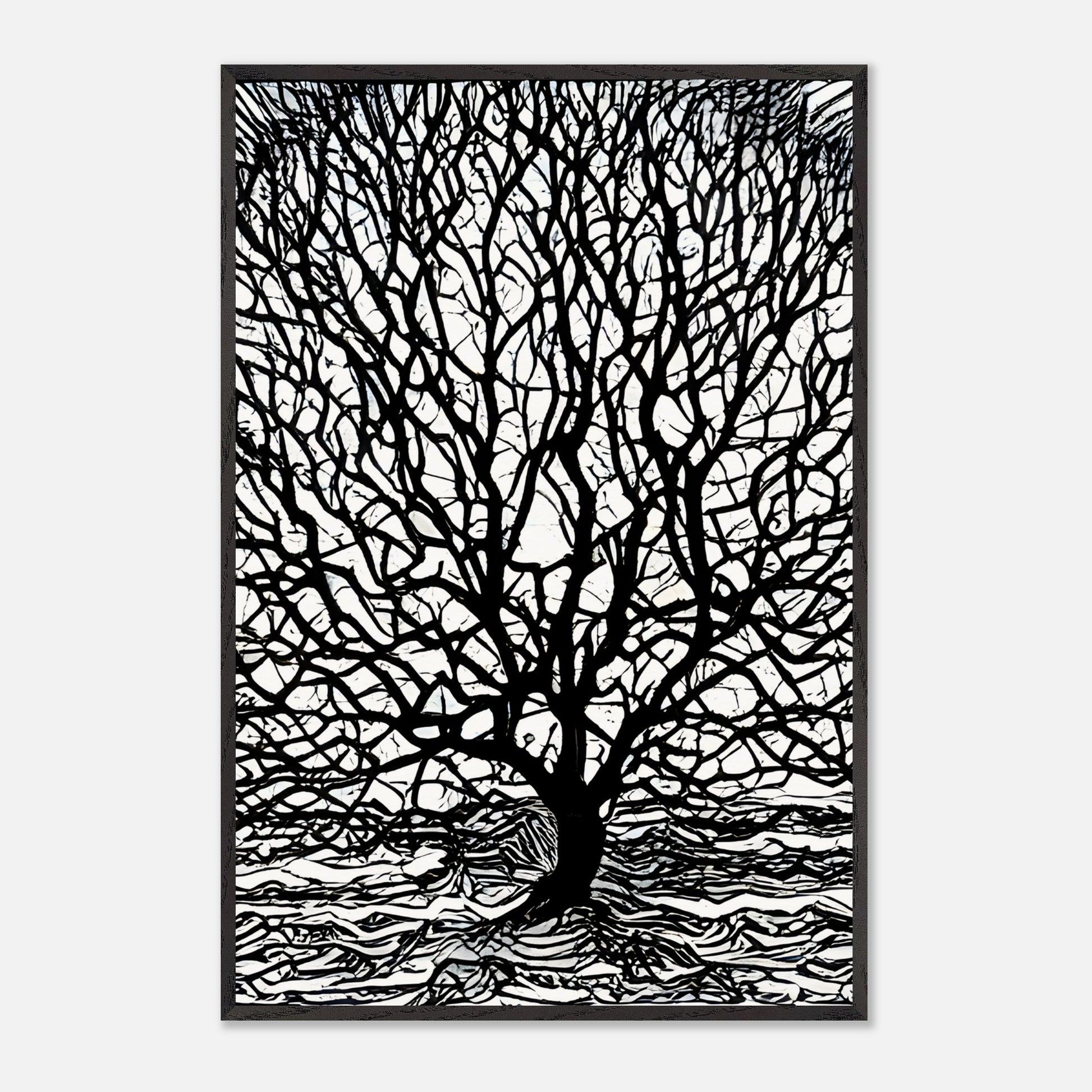 2cc1681b-7a7b-4bf7-8474-8c72bd9987e7