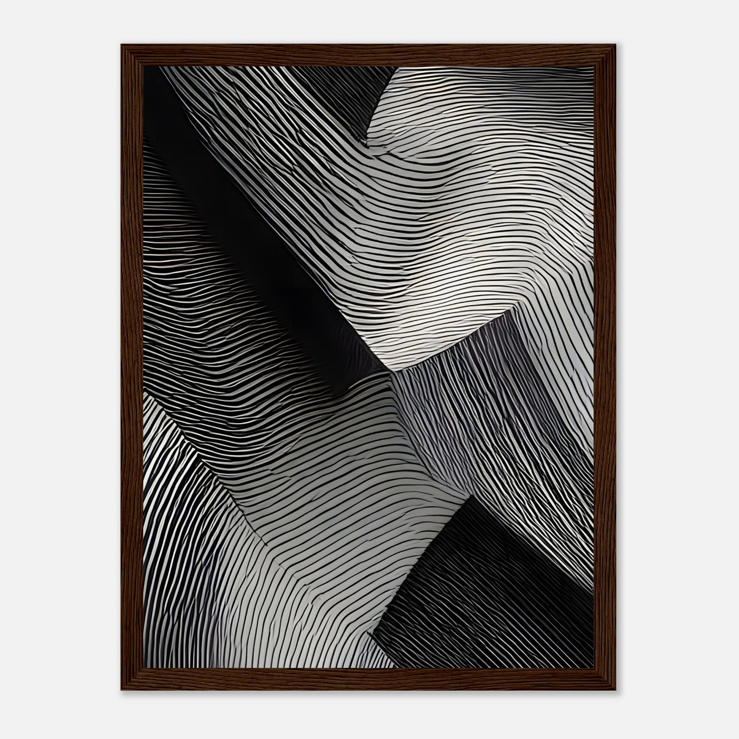 2cc5d0fe-ec15-4304-9733-bc44a3537265