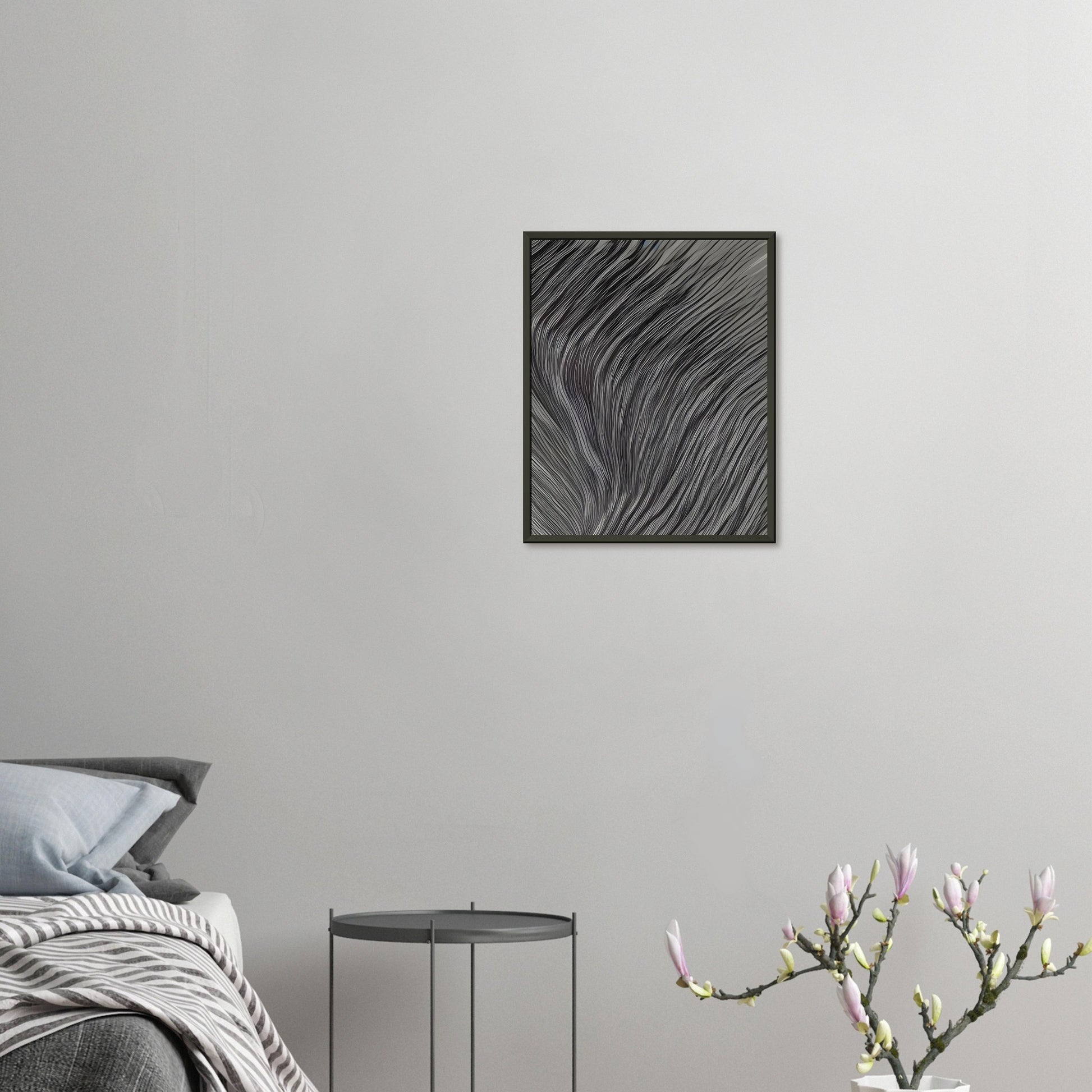 2cf7e00f-efc8-4c89-a2e6-7d9840c0e077