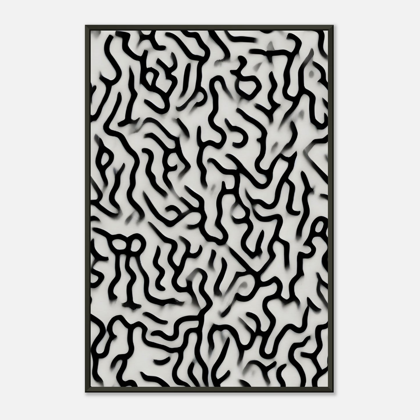 2d14b245-0de6-428e-b1c8-56917ae26401