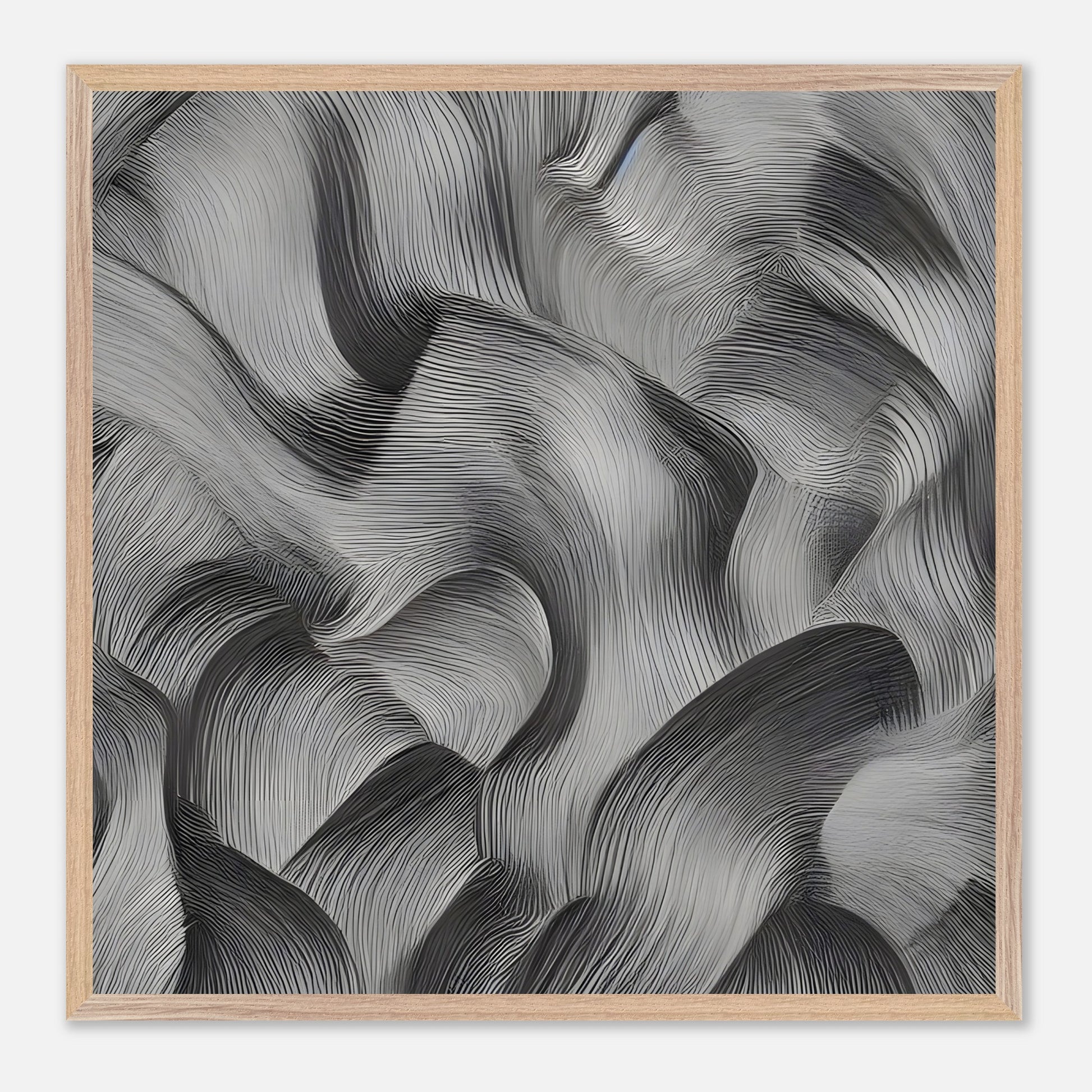 2d26828b-4253-4dc7-b162-ace377b73c84