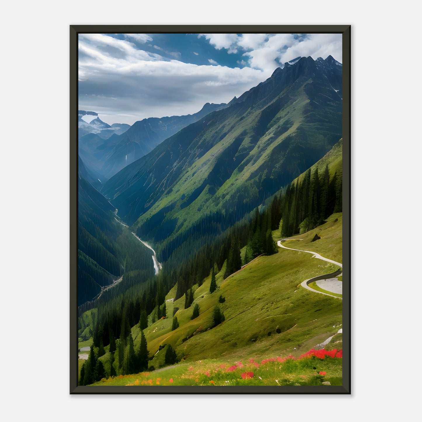 2d556625-5cd0-4f6f-b4f3-e8335543d30d