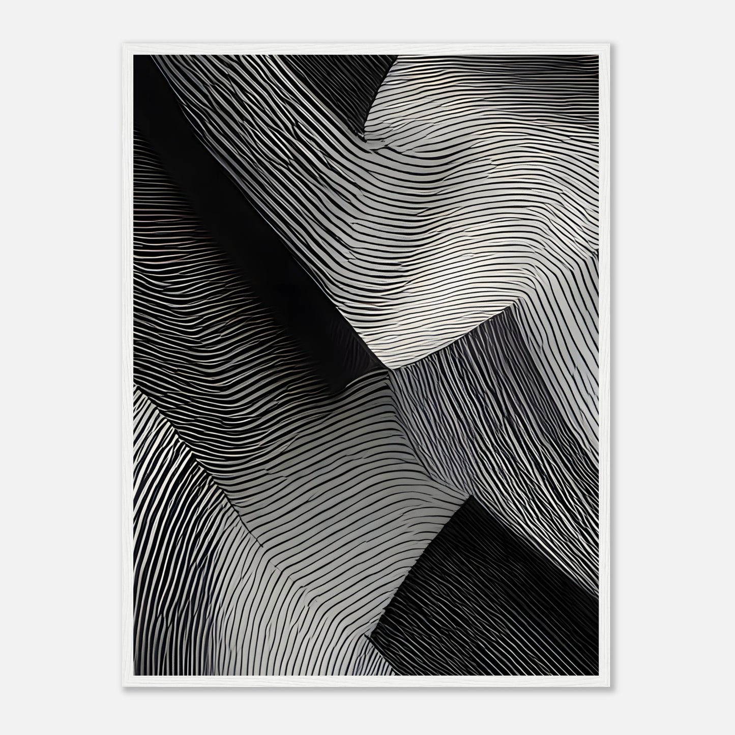 2d5db4f4-27d8-4400-a1f2-29d004138c88