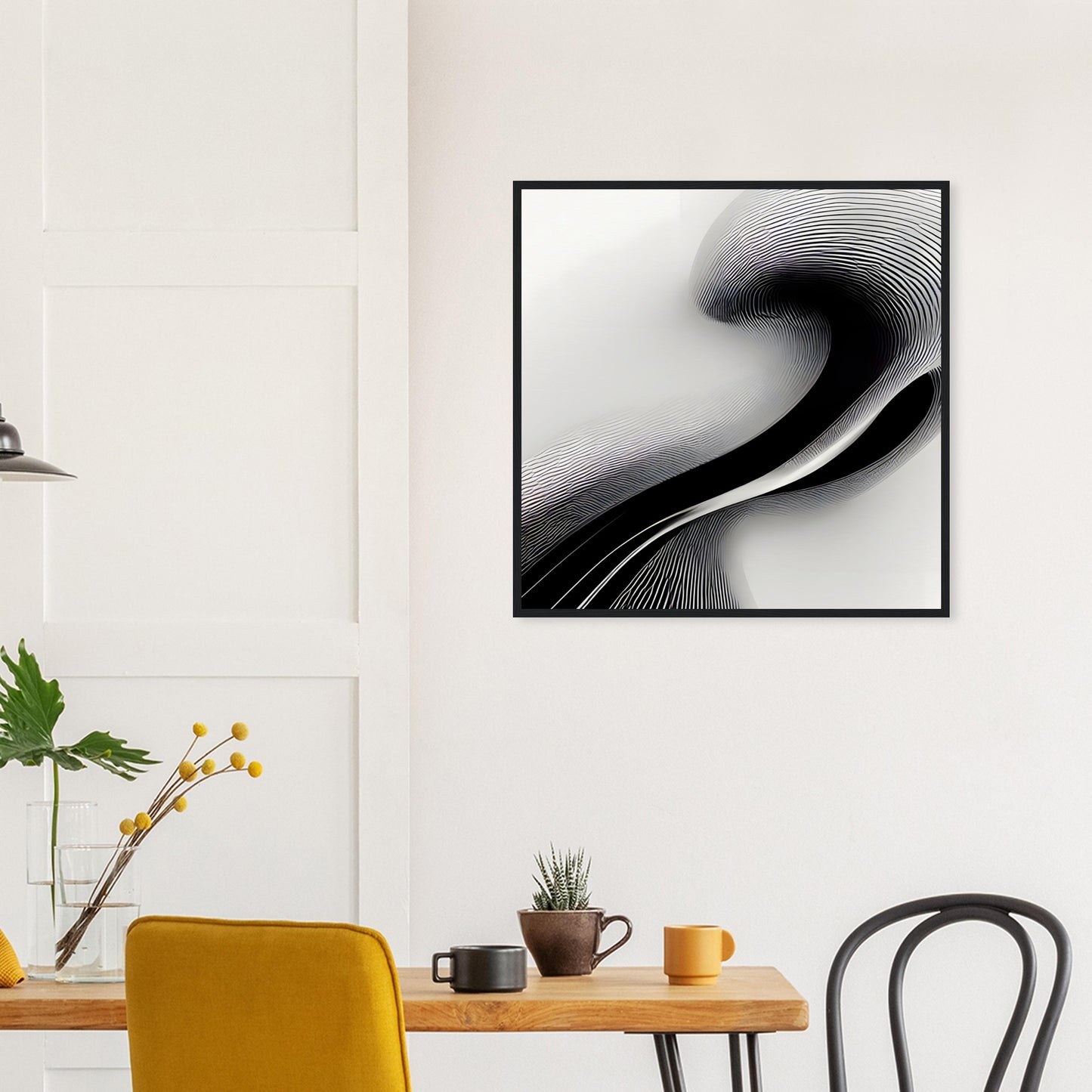 2dc1b923-6672-4378-b4fa-ad22a9fe9d8f