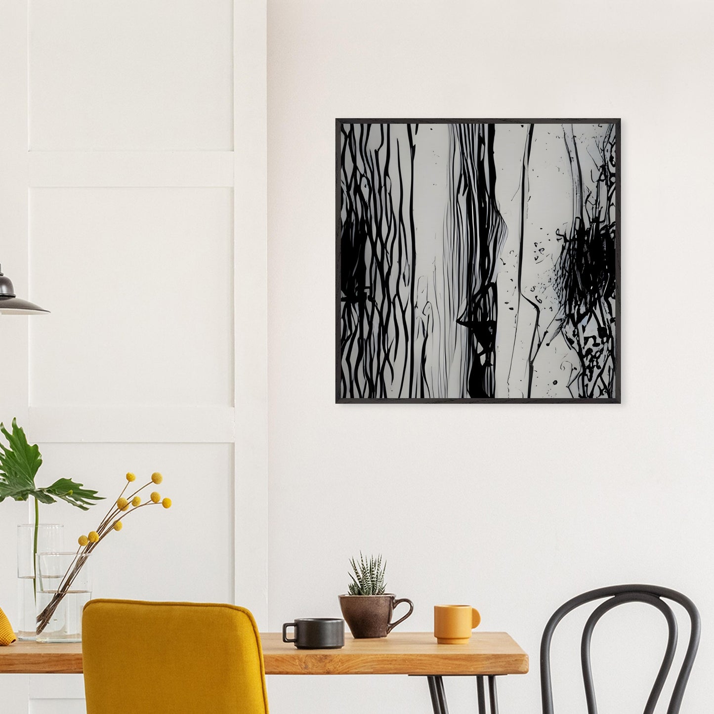 2e0d74b1-b636-4e35-afcc-a35135dc1884